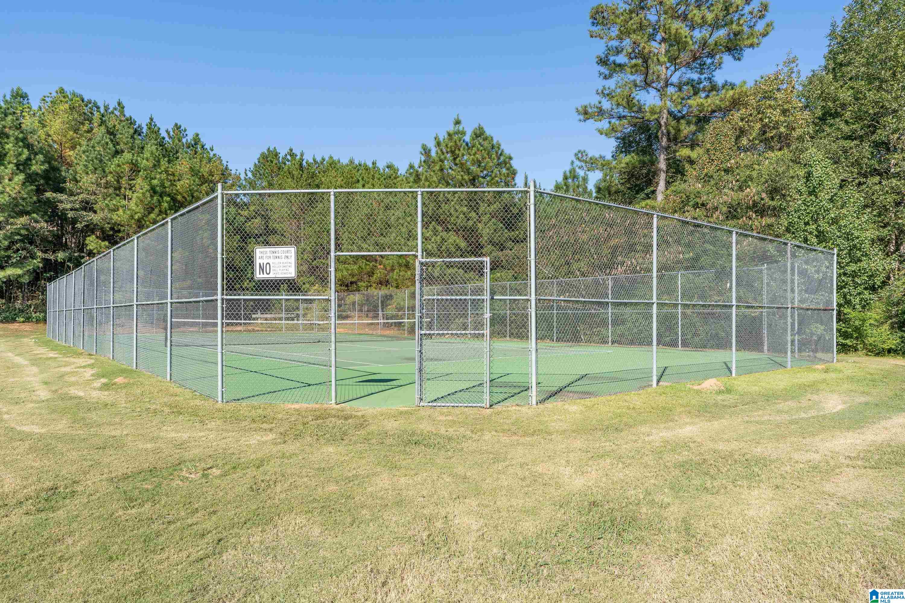 4446 OLD CAHABA PARKWAY