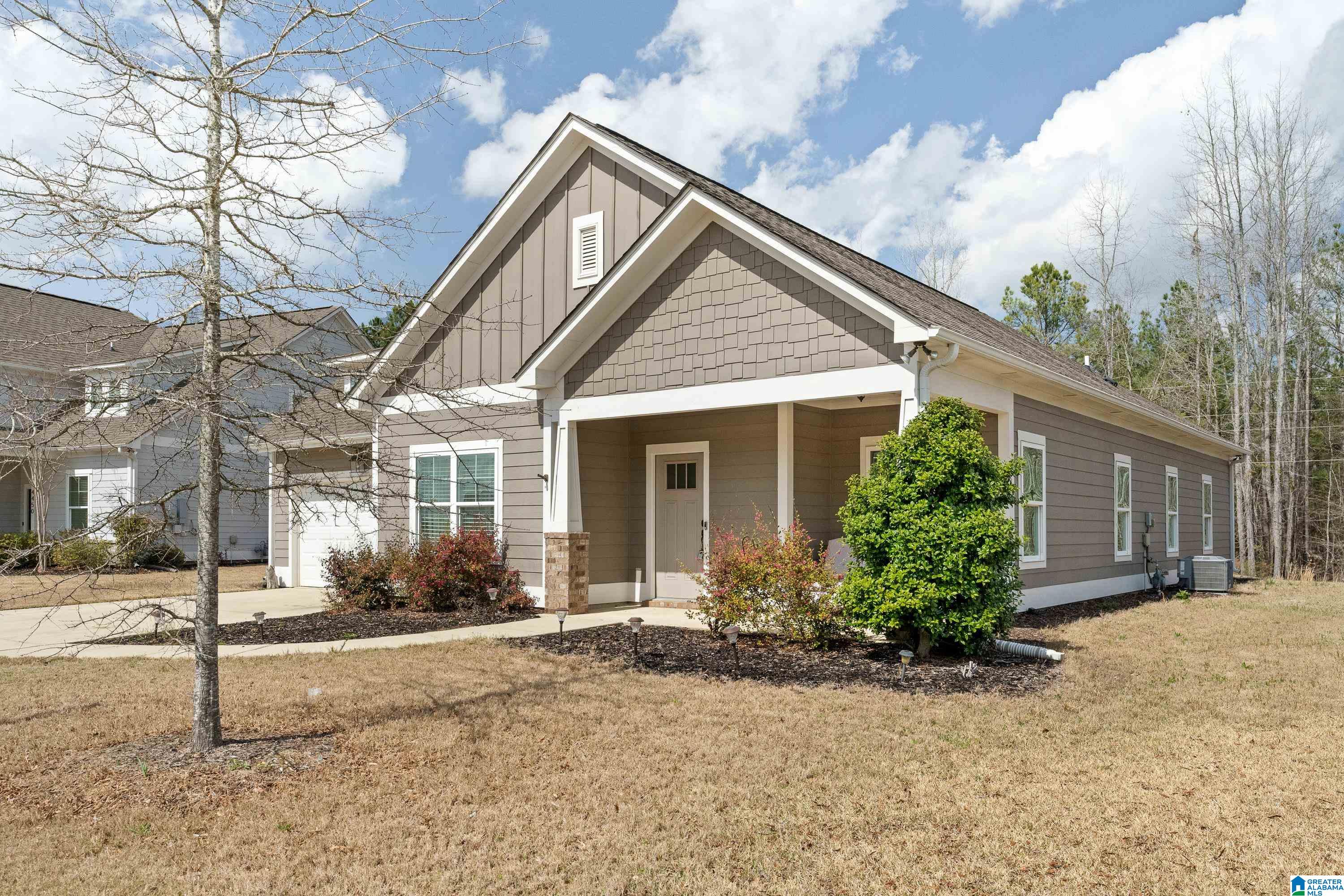 4446 OLD CAHABA PARKWAY