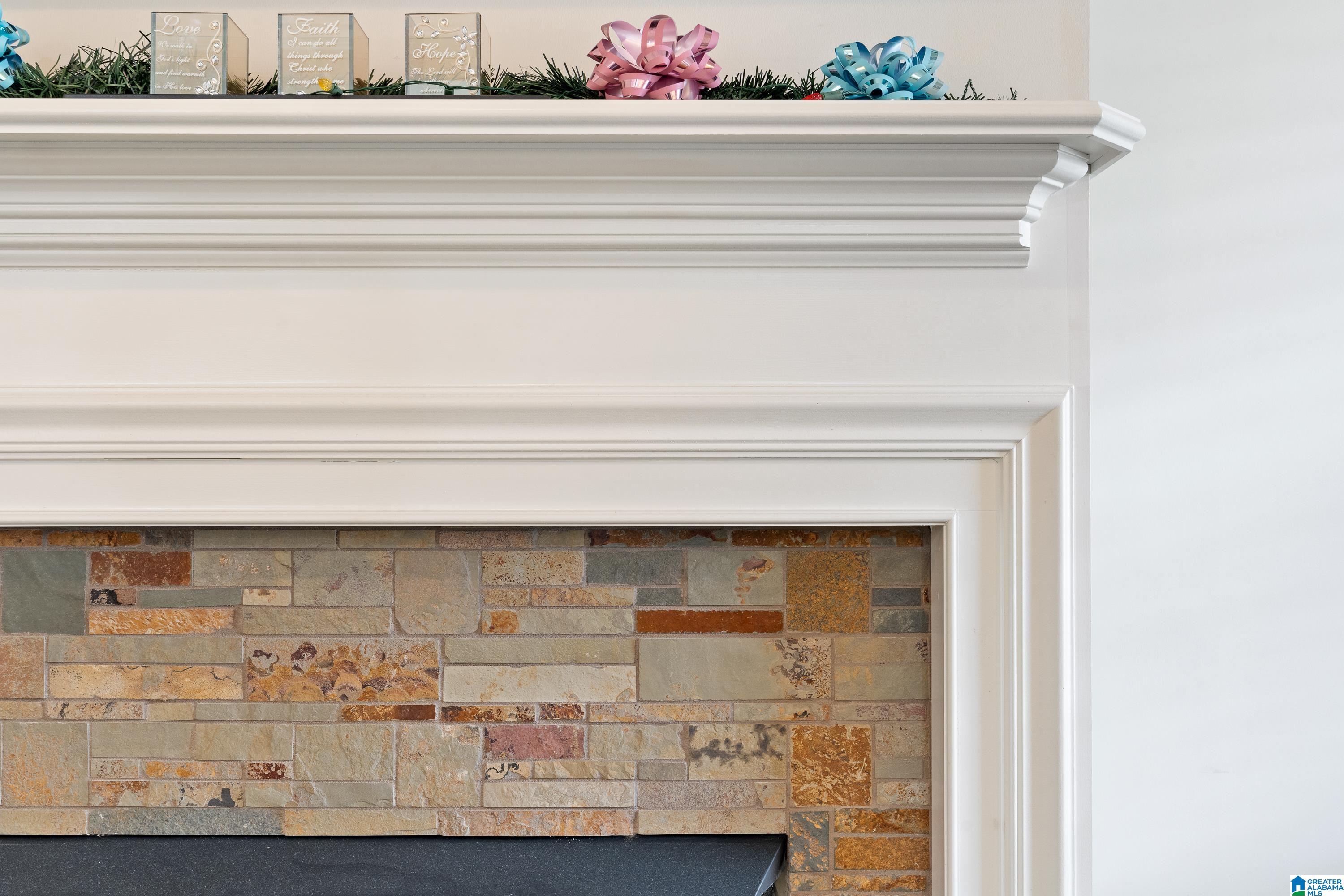 4446 OLD CAHABA PARKWAY