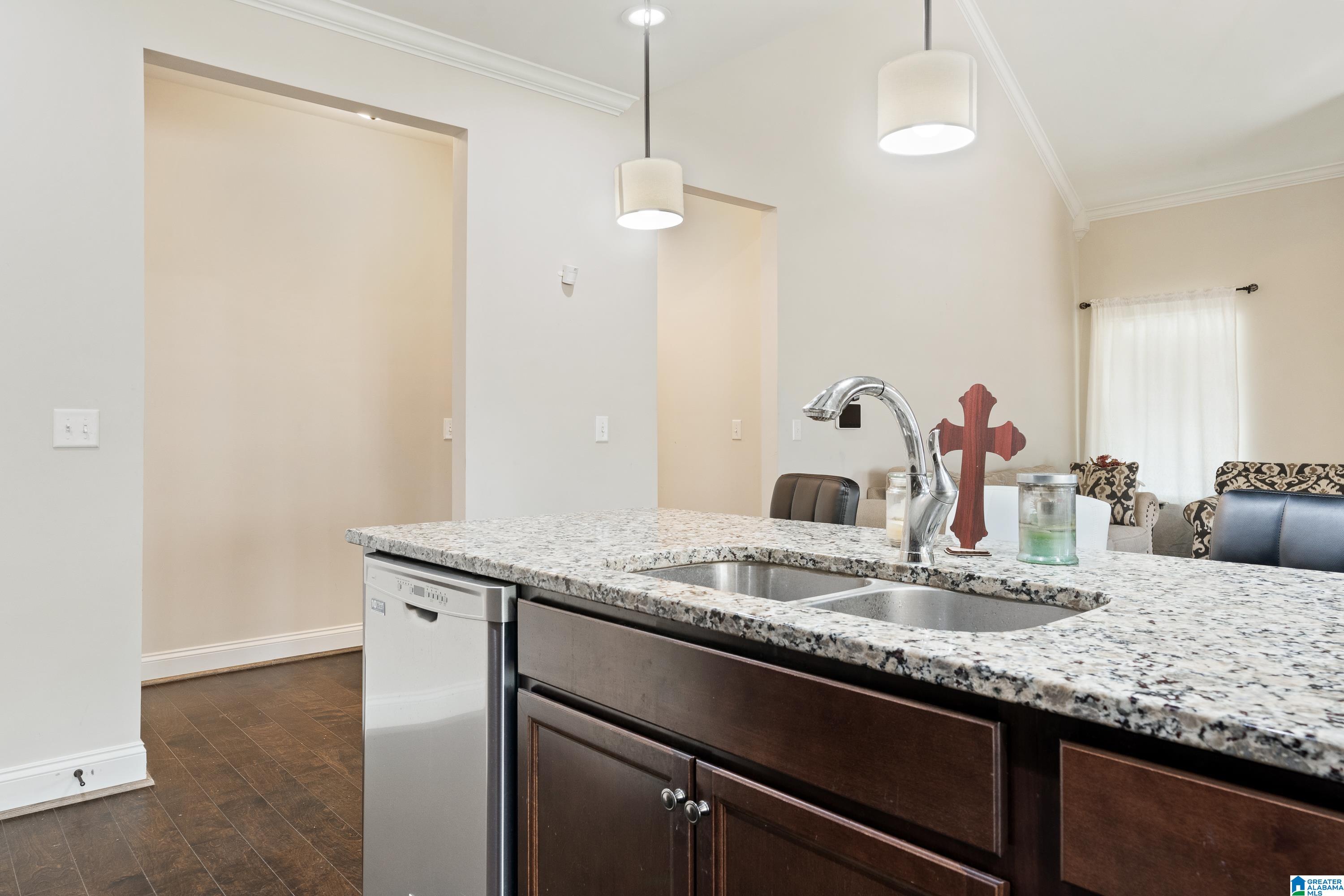 4446 OLD CAHABA PARKWAY