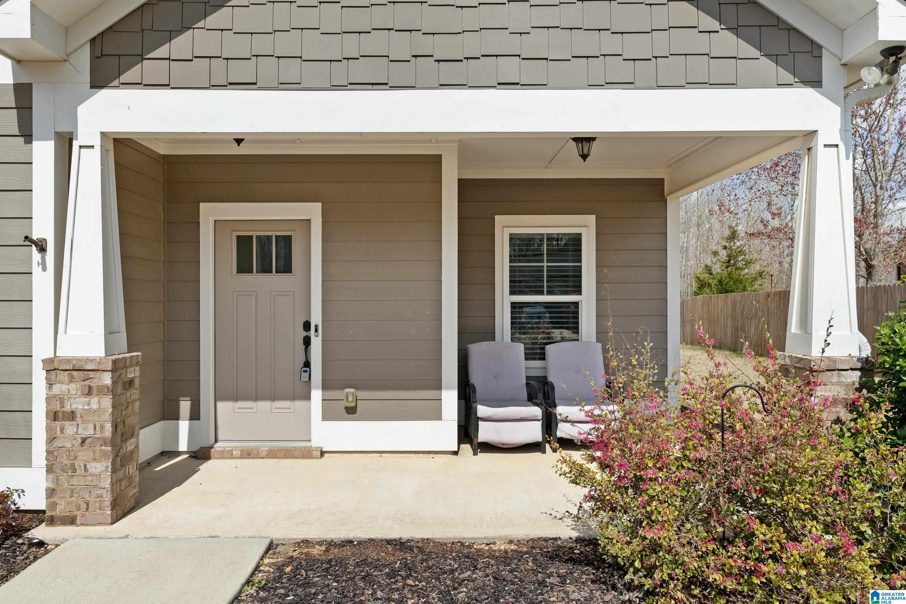 4446 OLD CAHABA PARKWAY