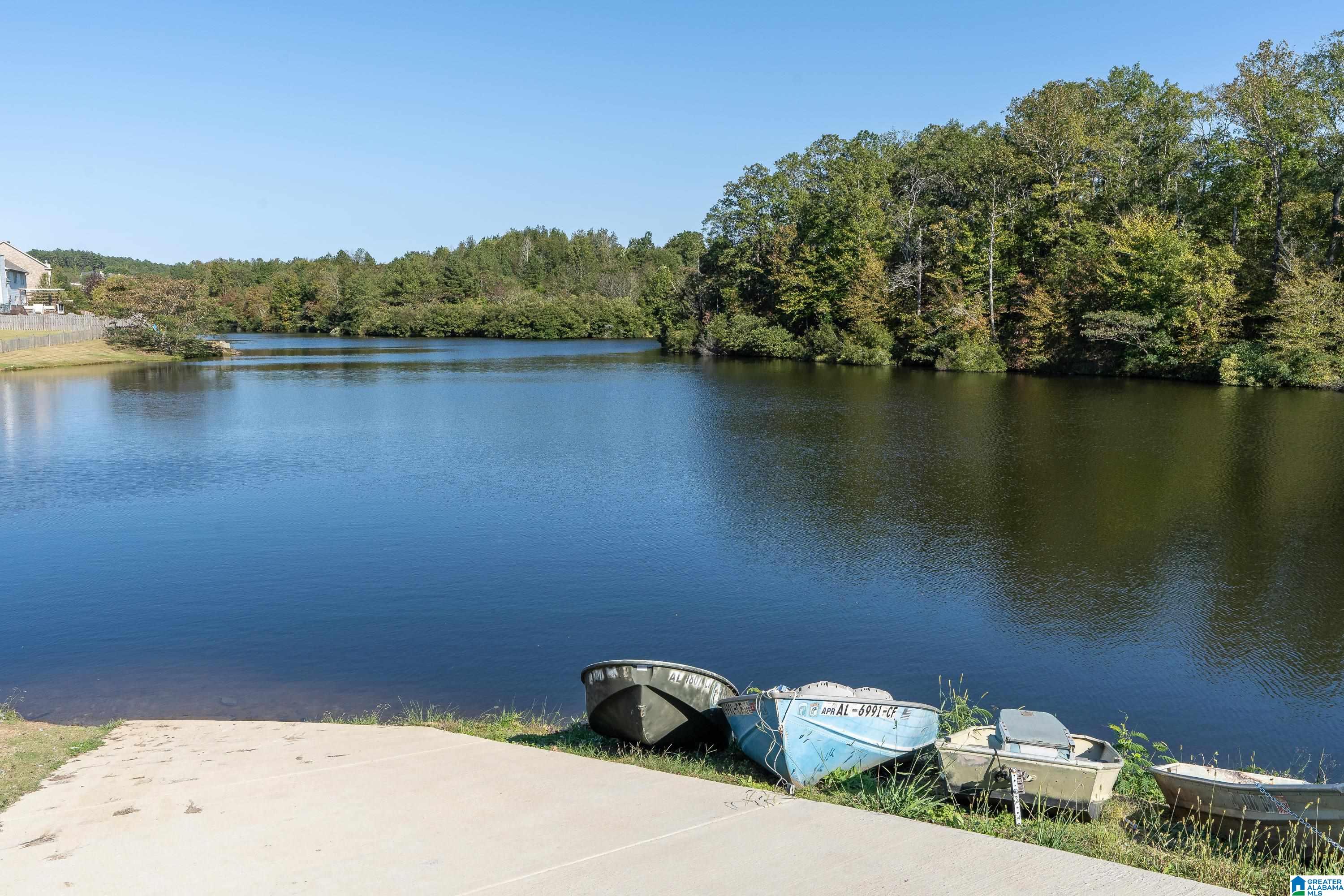 4446 OLD CAHABA PARKWAY