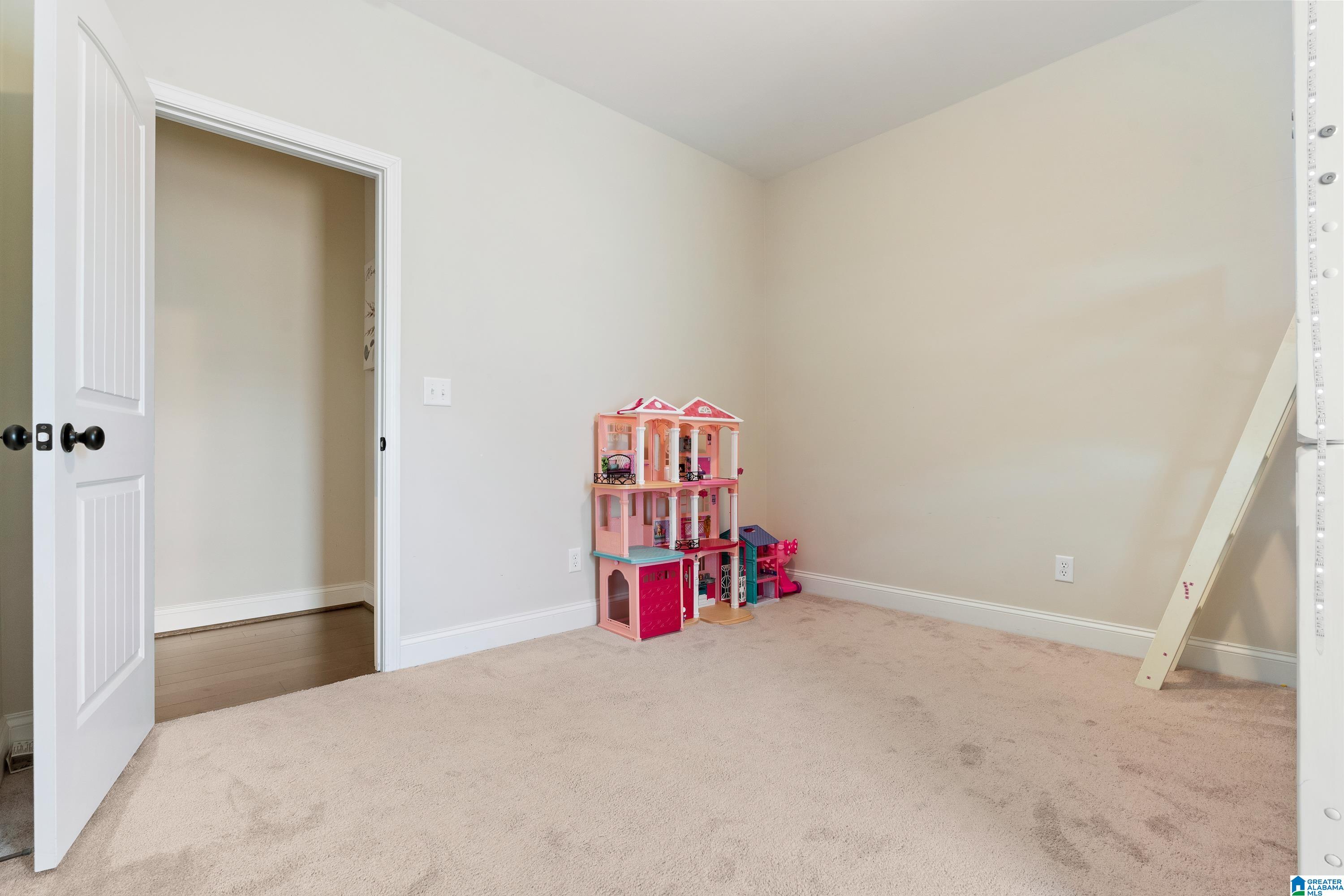 4446 OLD CAHABA PARKWAY