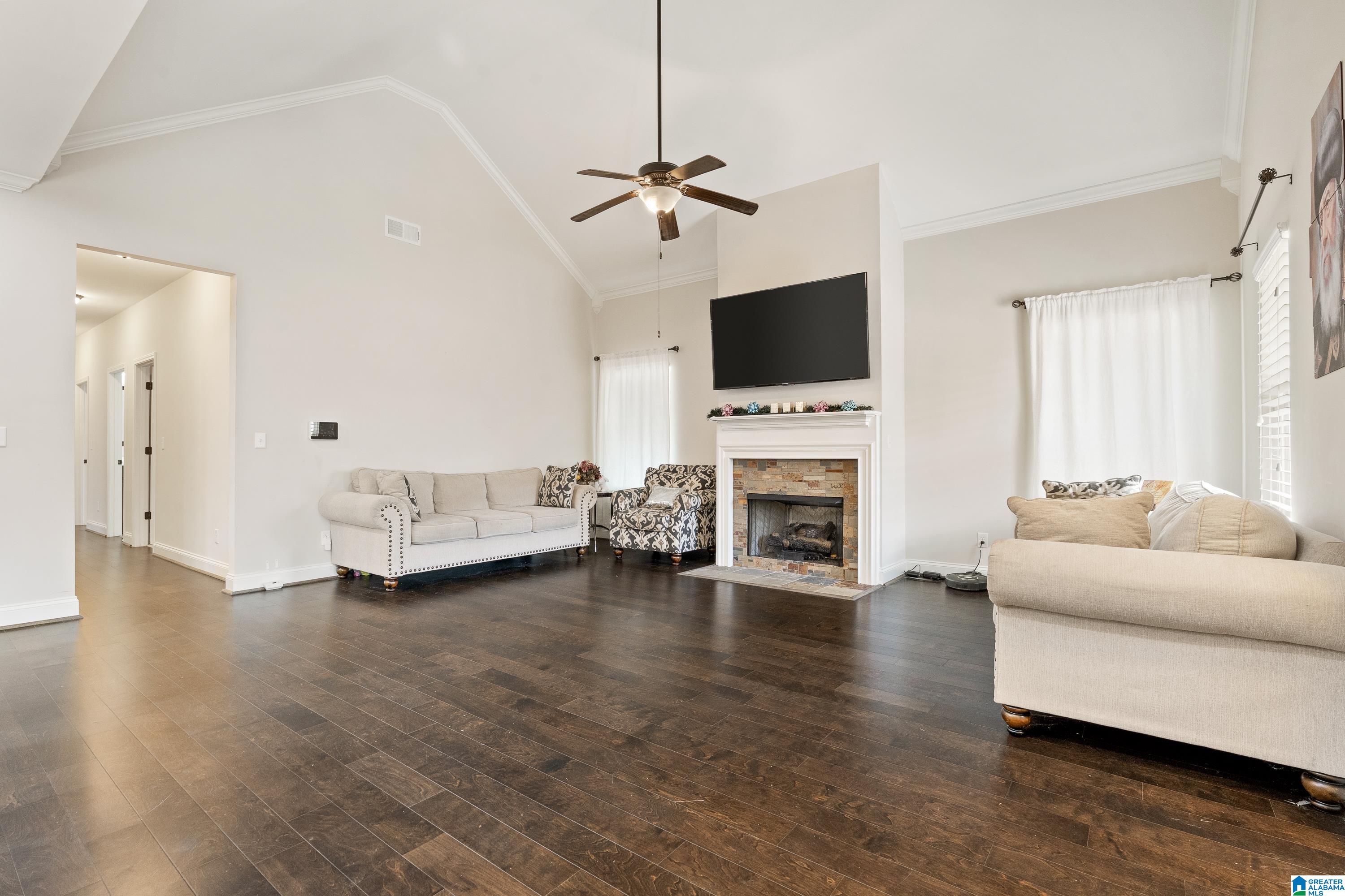 4446 OLD CAHABA PARKWAY