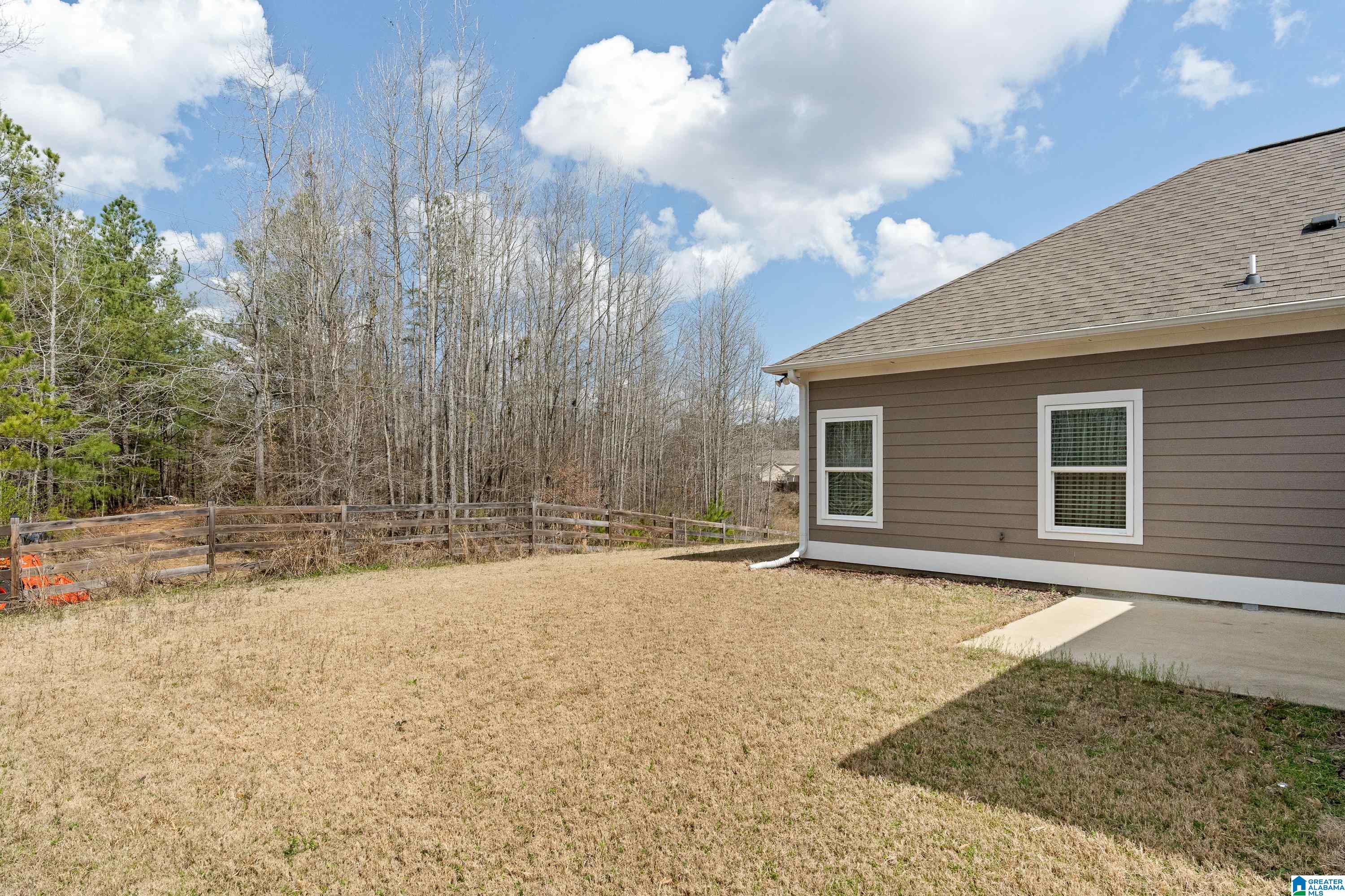 4446 OLD CAHABA PARKWAY