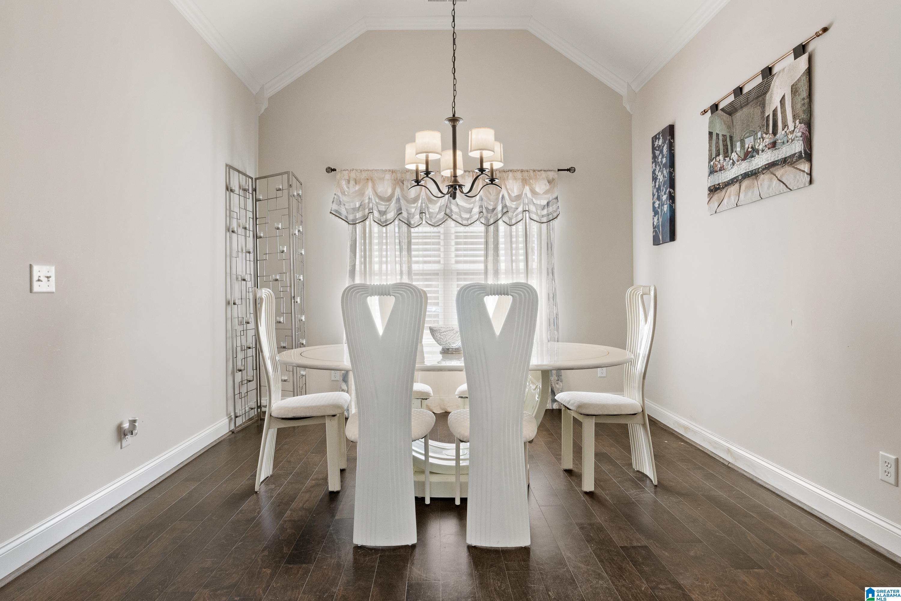 4446 OLD CAHABA PARKWAY