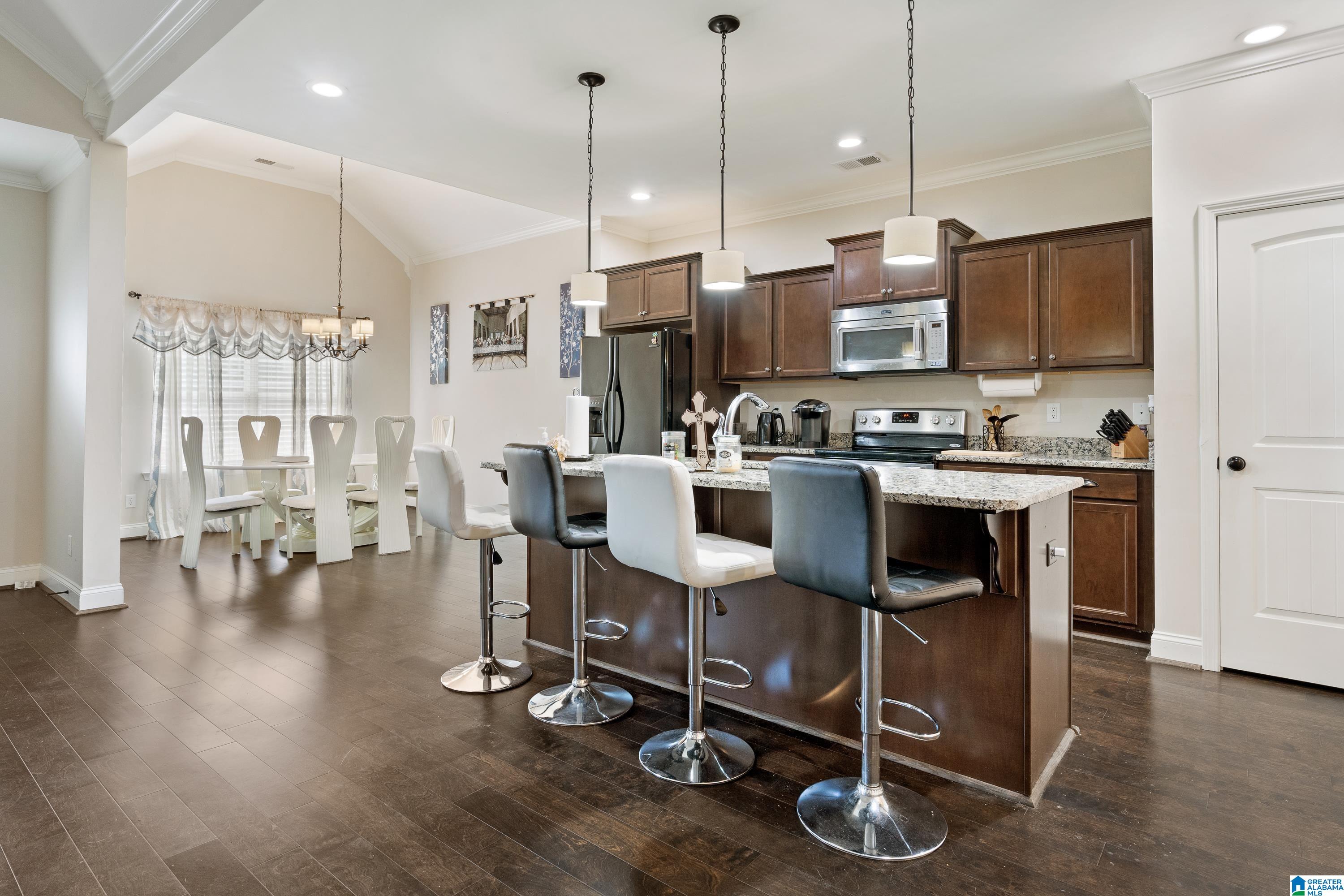 4446 OLD CAHABA PARKWAY