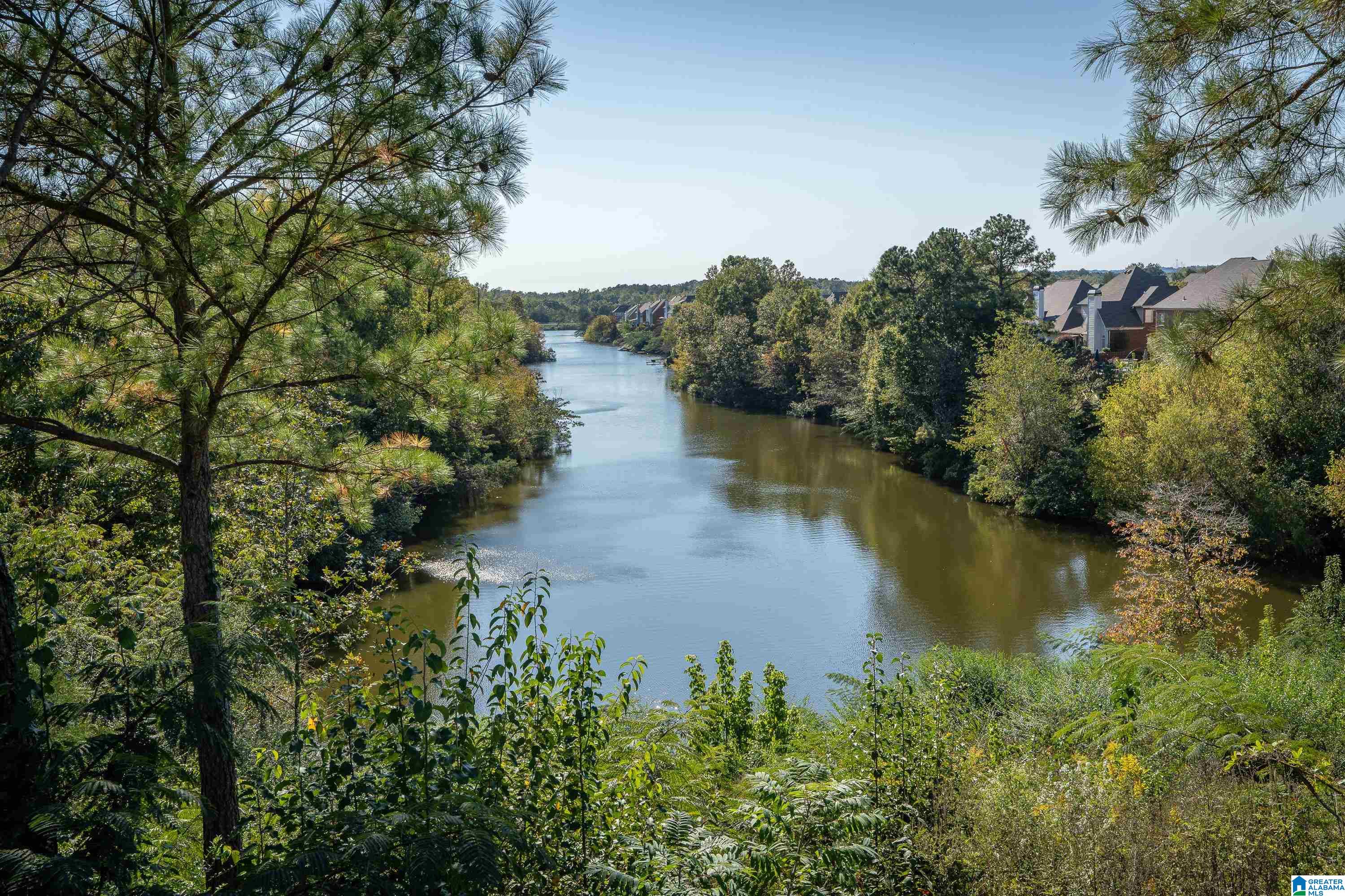 4446 OLD CAHABA PARKWAY