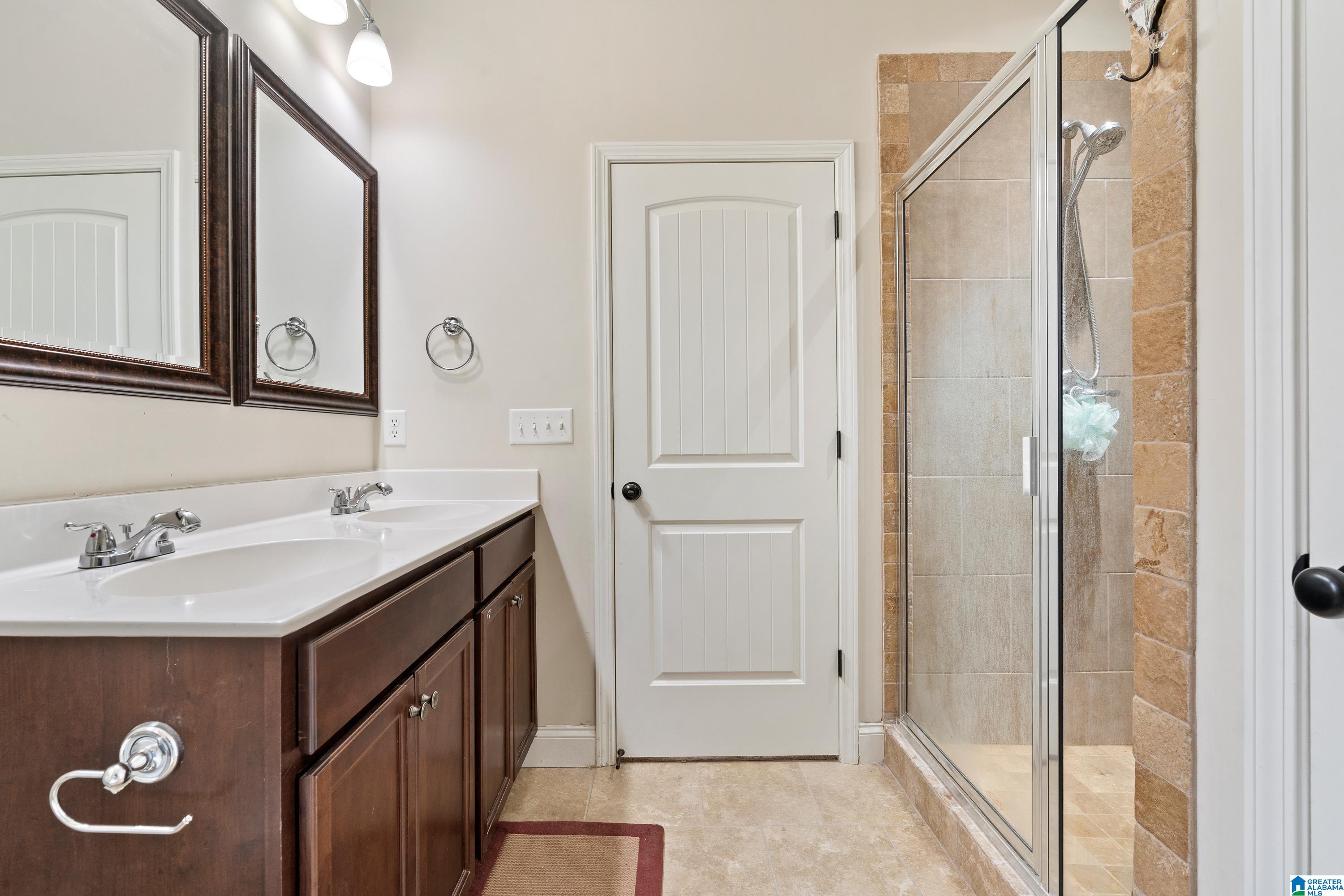 4446 OLD CAHABA PARKWAY