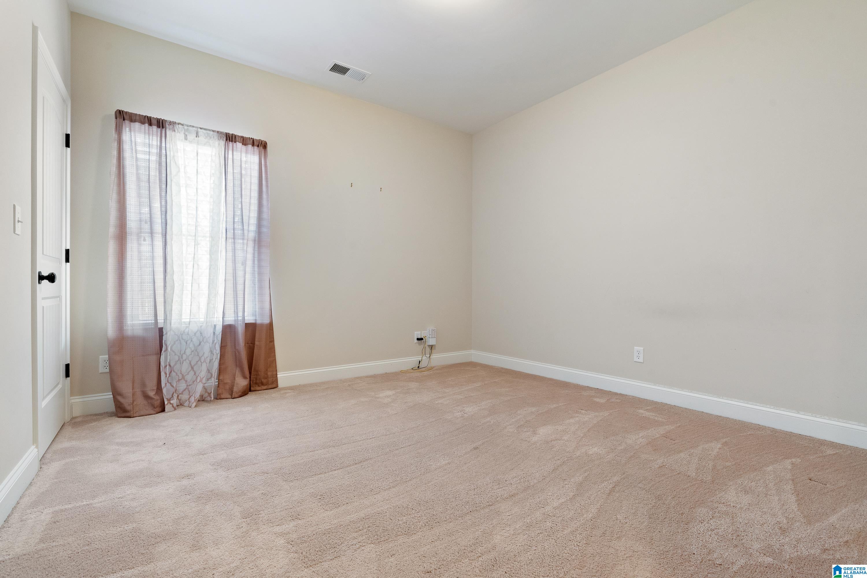 4446 OLD CAHABA PARKWAY