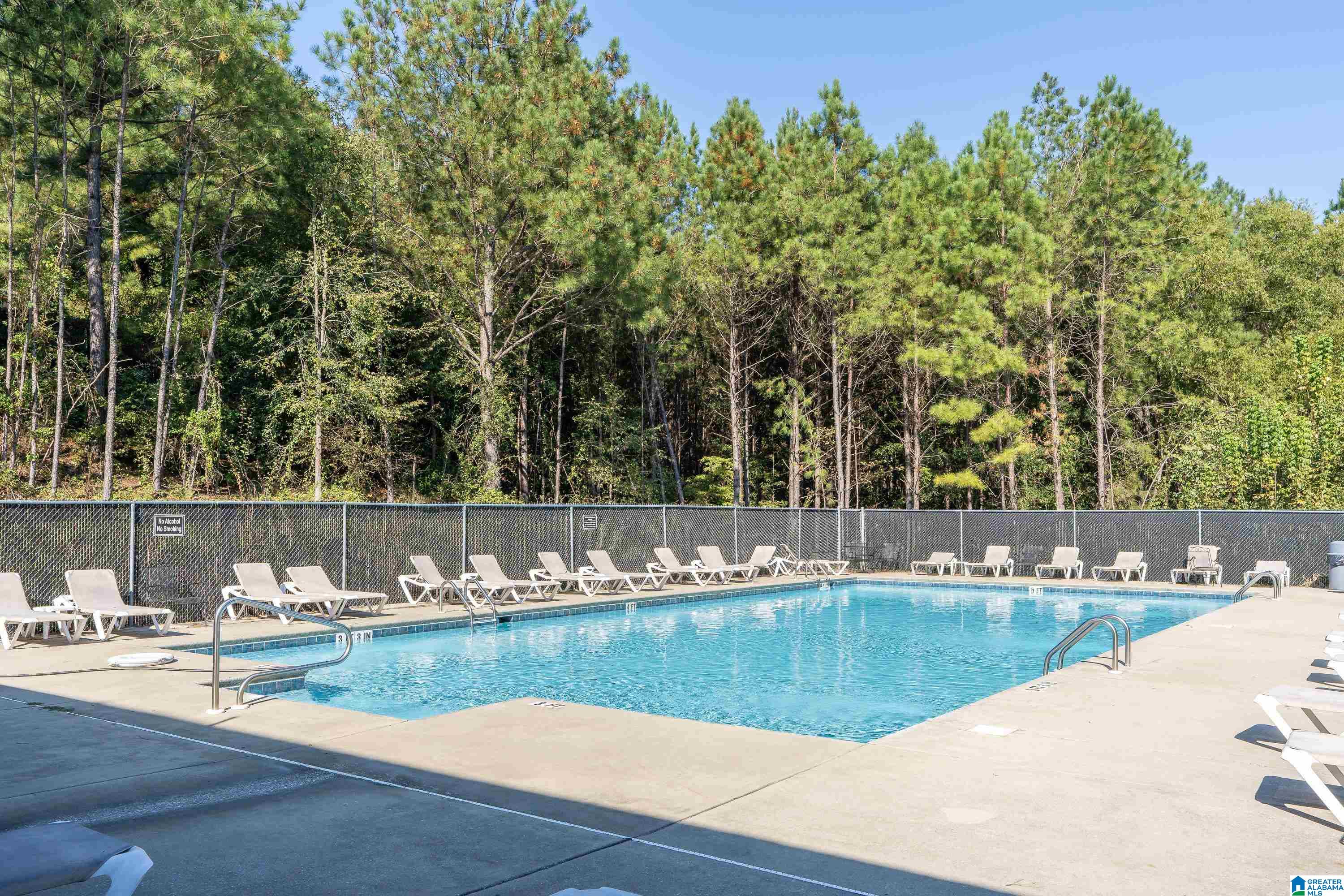 4446 OLD CAHABA PARKWAY