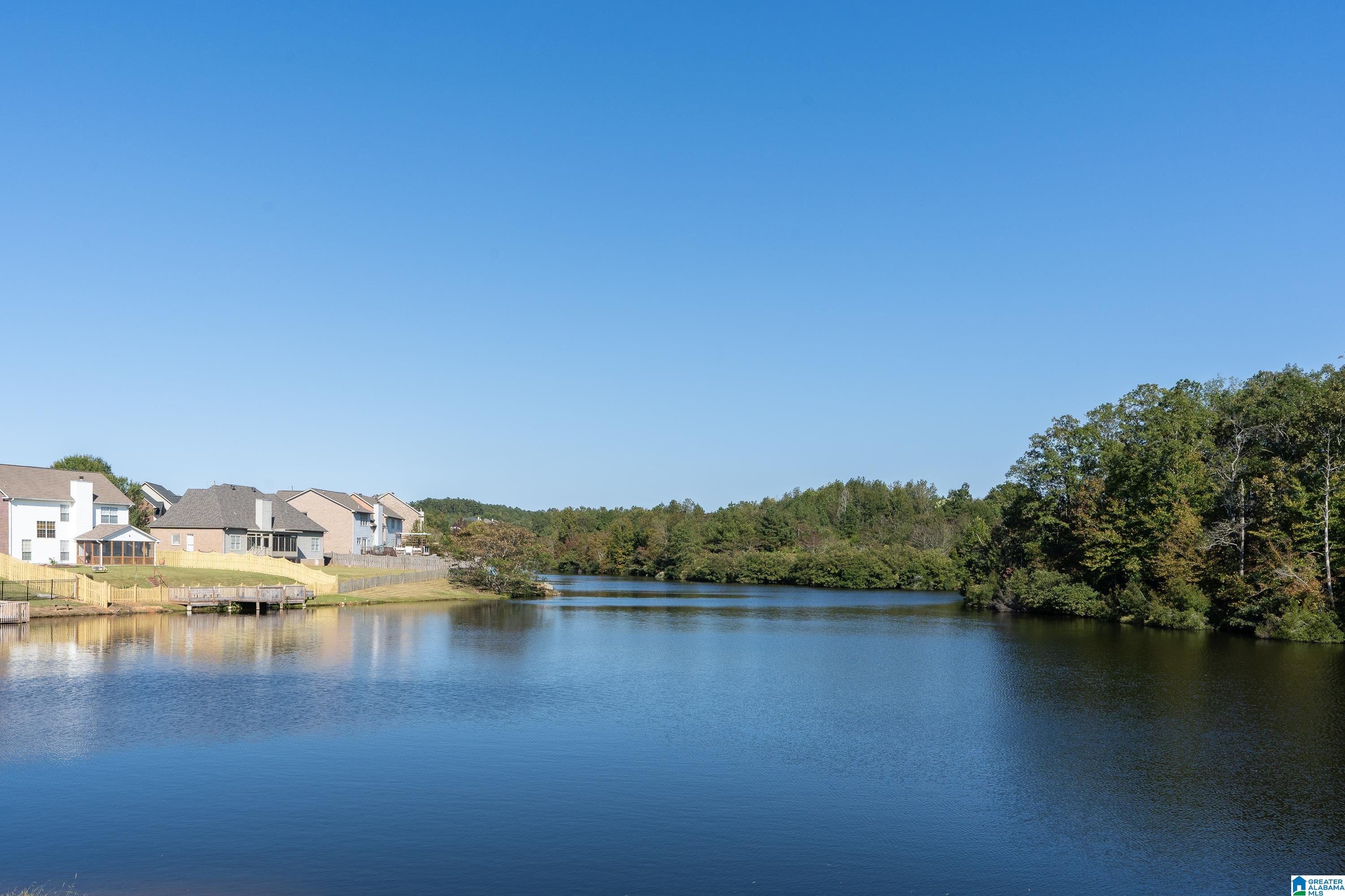 4446 OLD CAHABA PARKWAY
