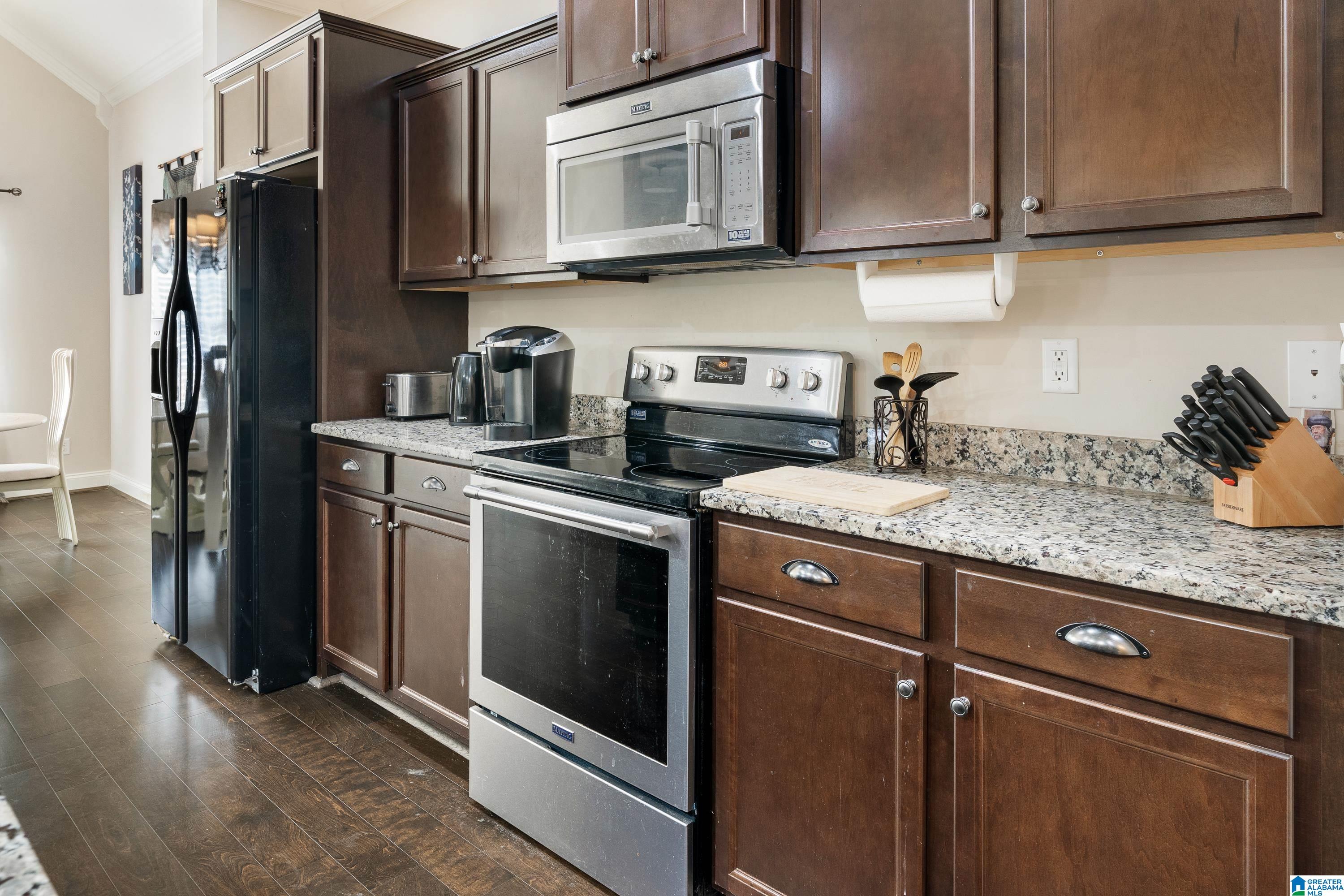 4446 OLD CAHABA PARKWAY