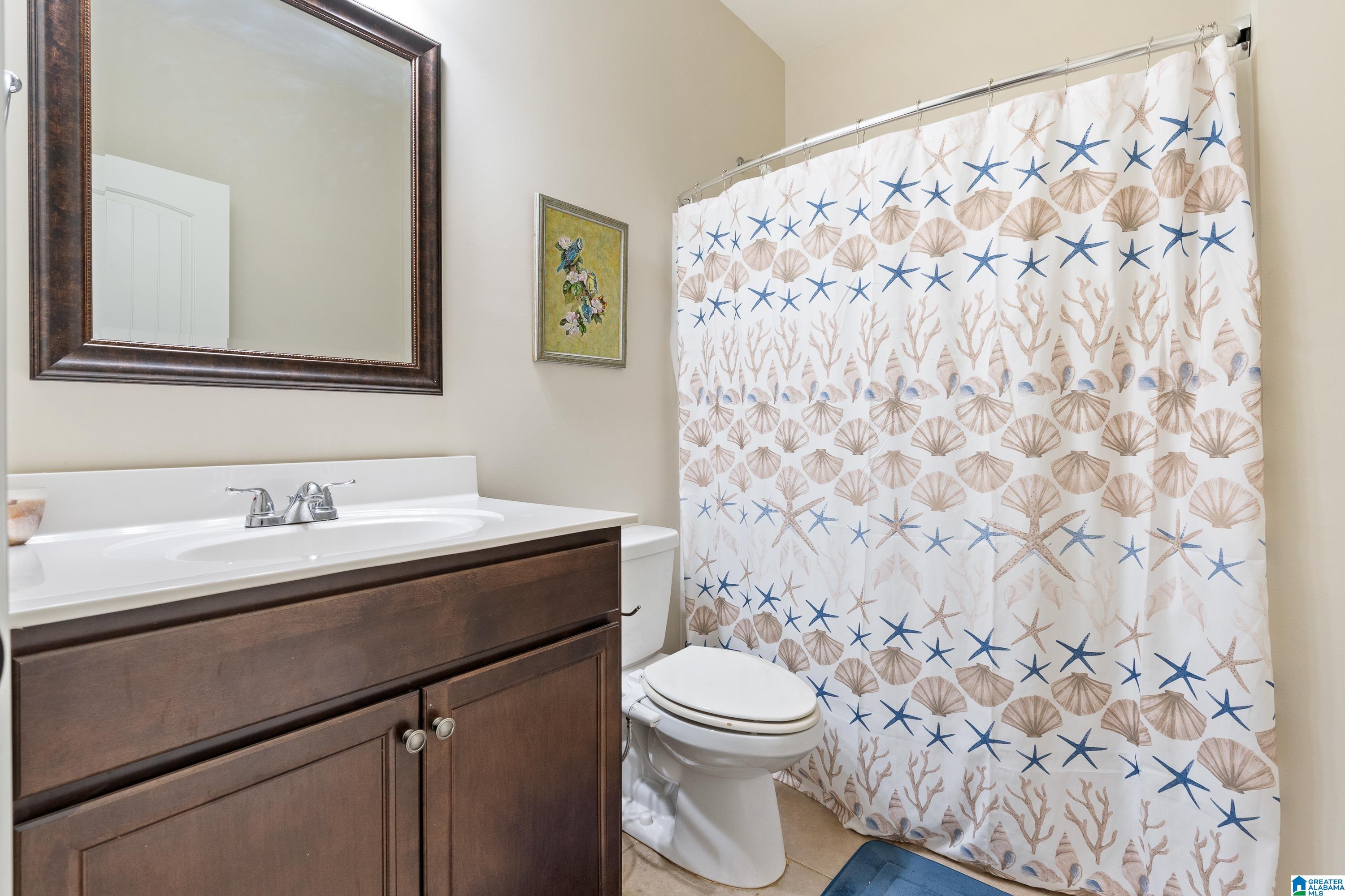 4446 OLD CAHABA PARKWAY