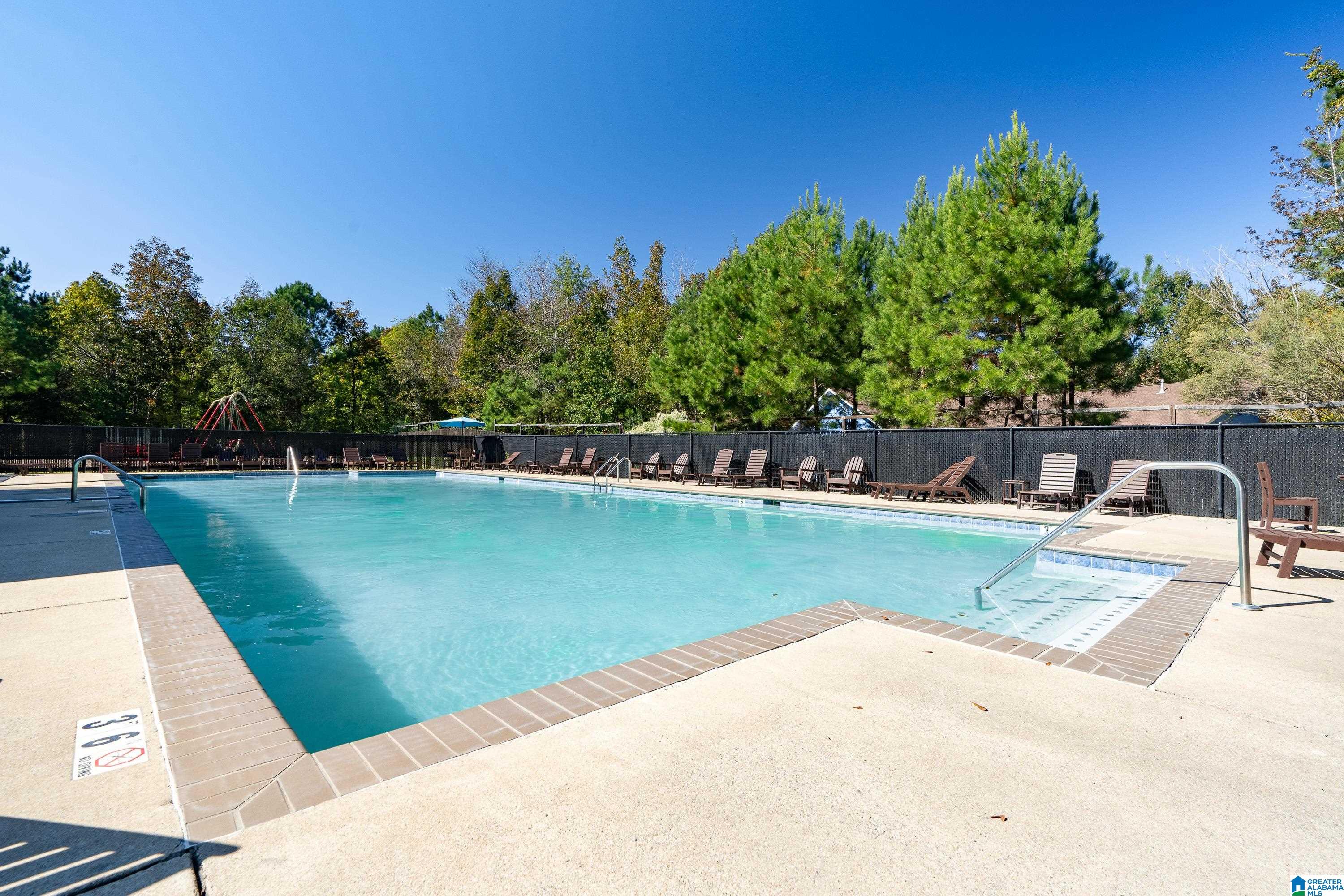 4446 OLD CAHABA PARKWAY