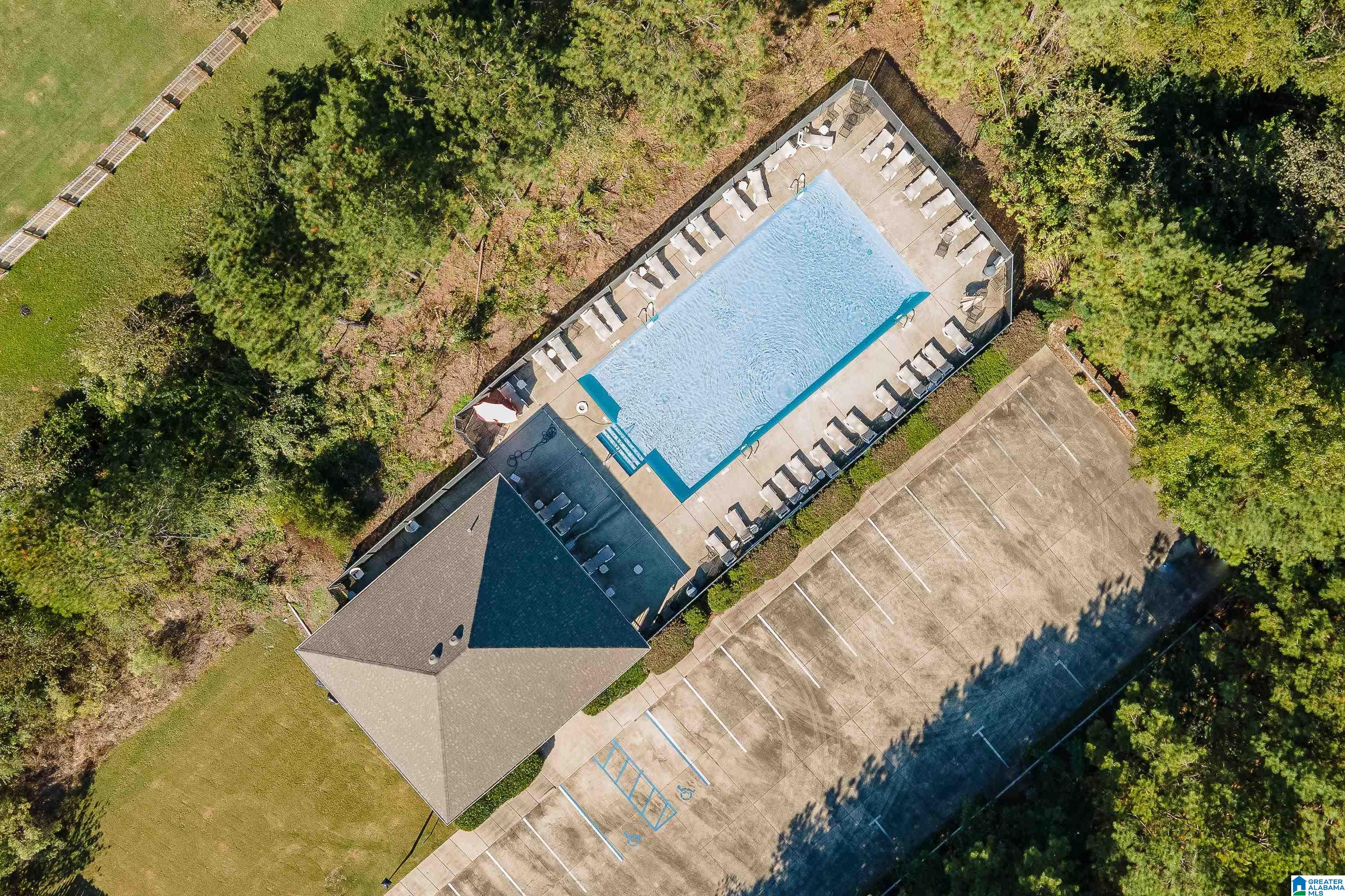 4446 OLD CAHABA PARKWAY