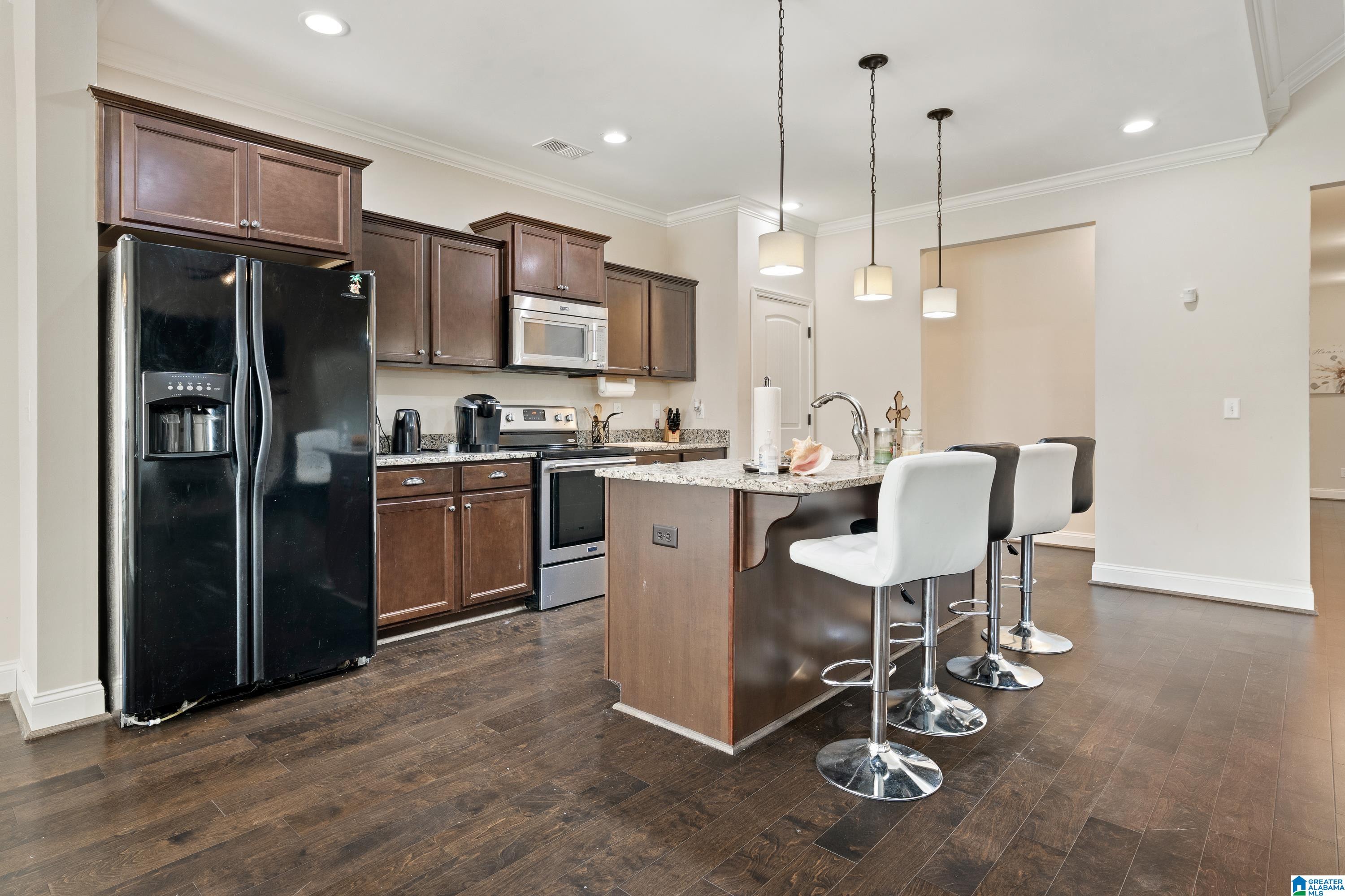 4446 OLD CAHABA PARKWAY