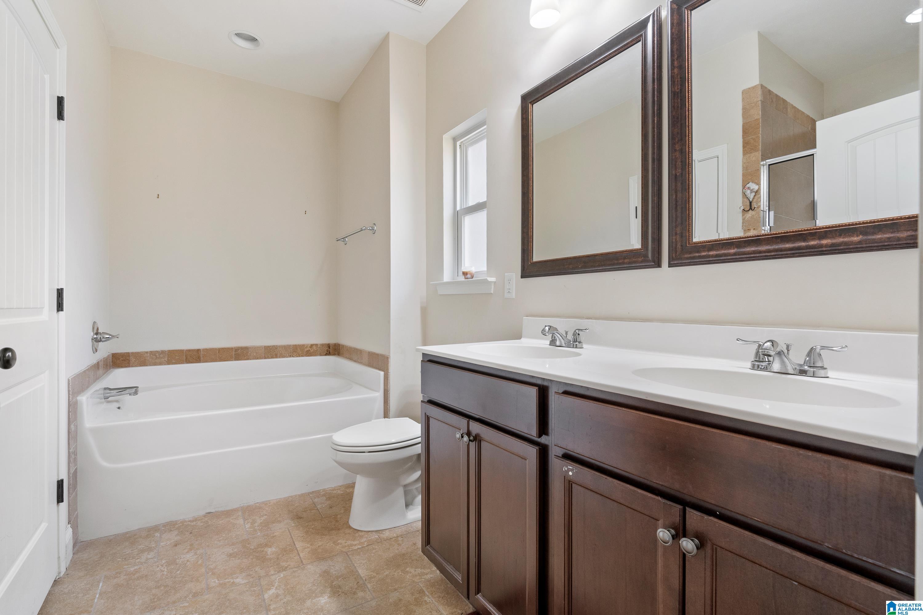 4446 OLD CAHABA PARKWAY