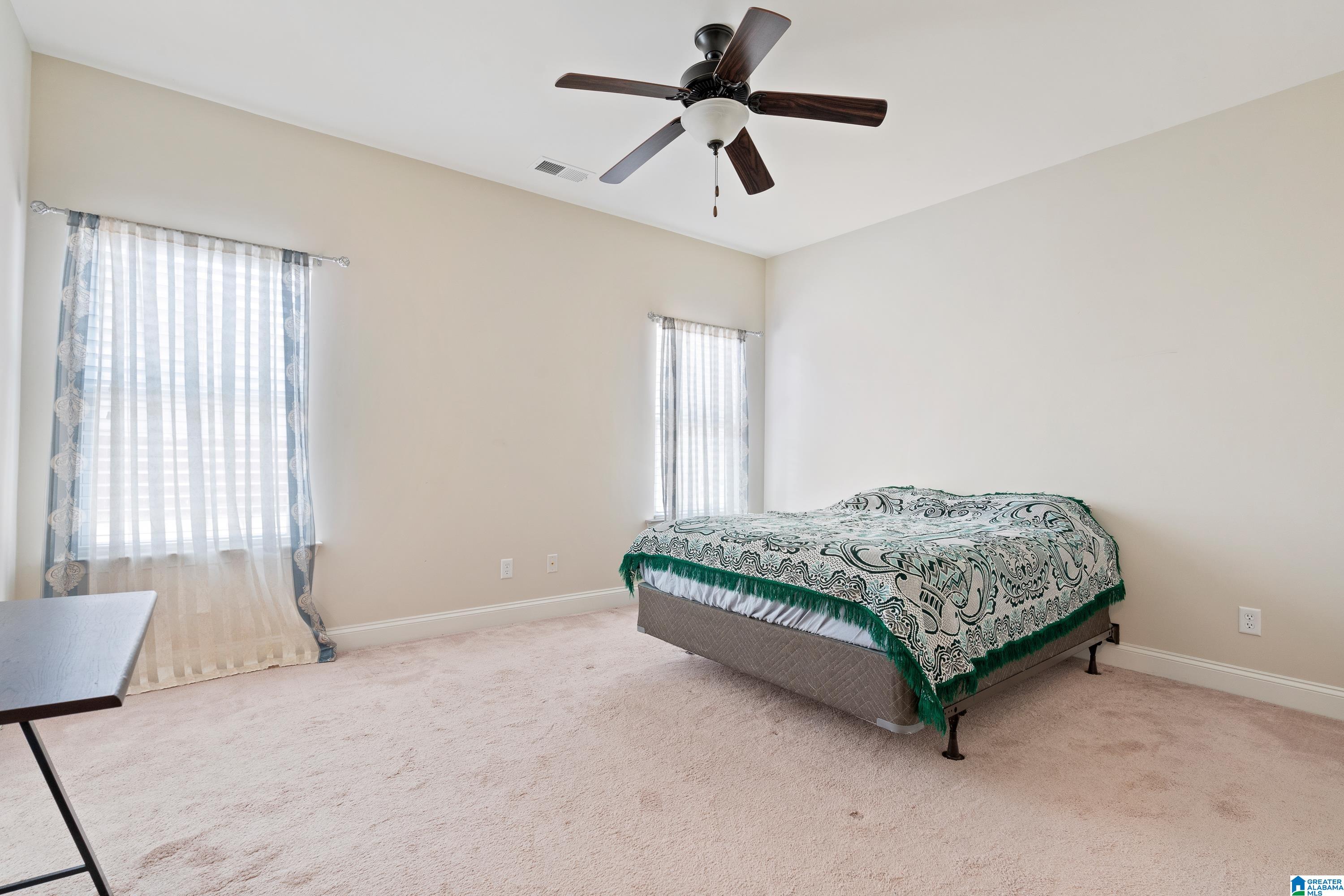 4446 OLD CAHABA PARKWAY