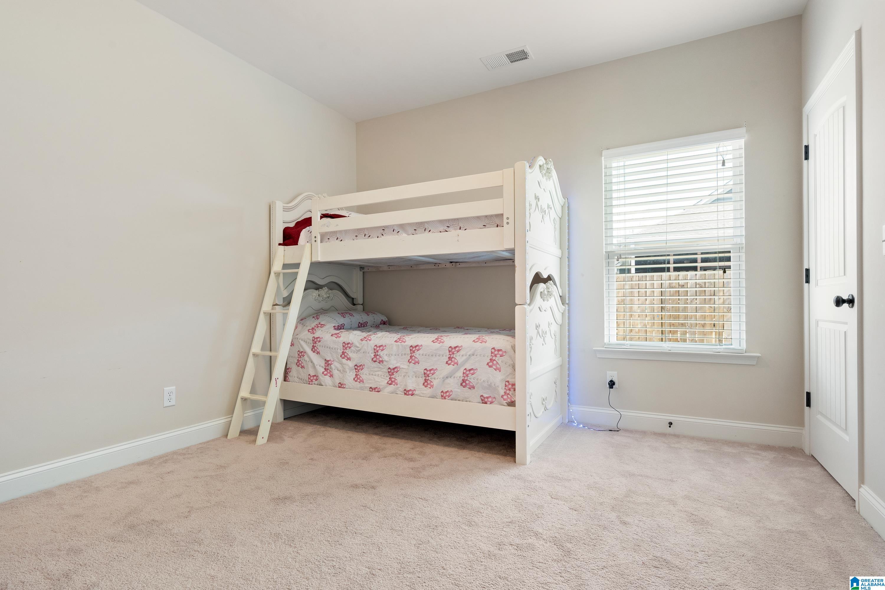 4446 OLD CAHABA PARKWAY