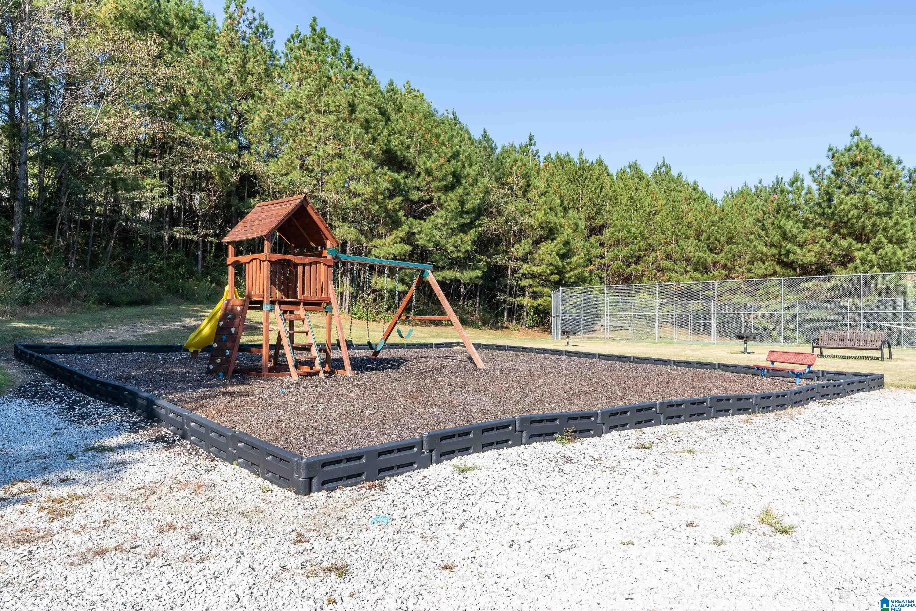 4446 OLD CAHABA PARKWAY