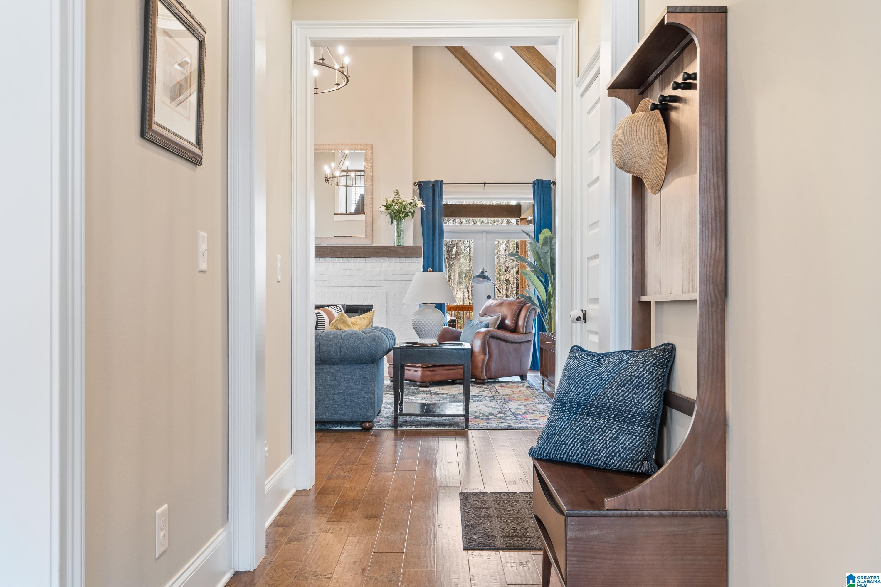 2049 HIGHLAND GATE WAY