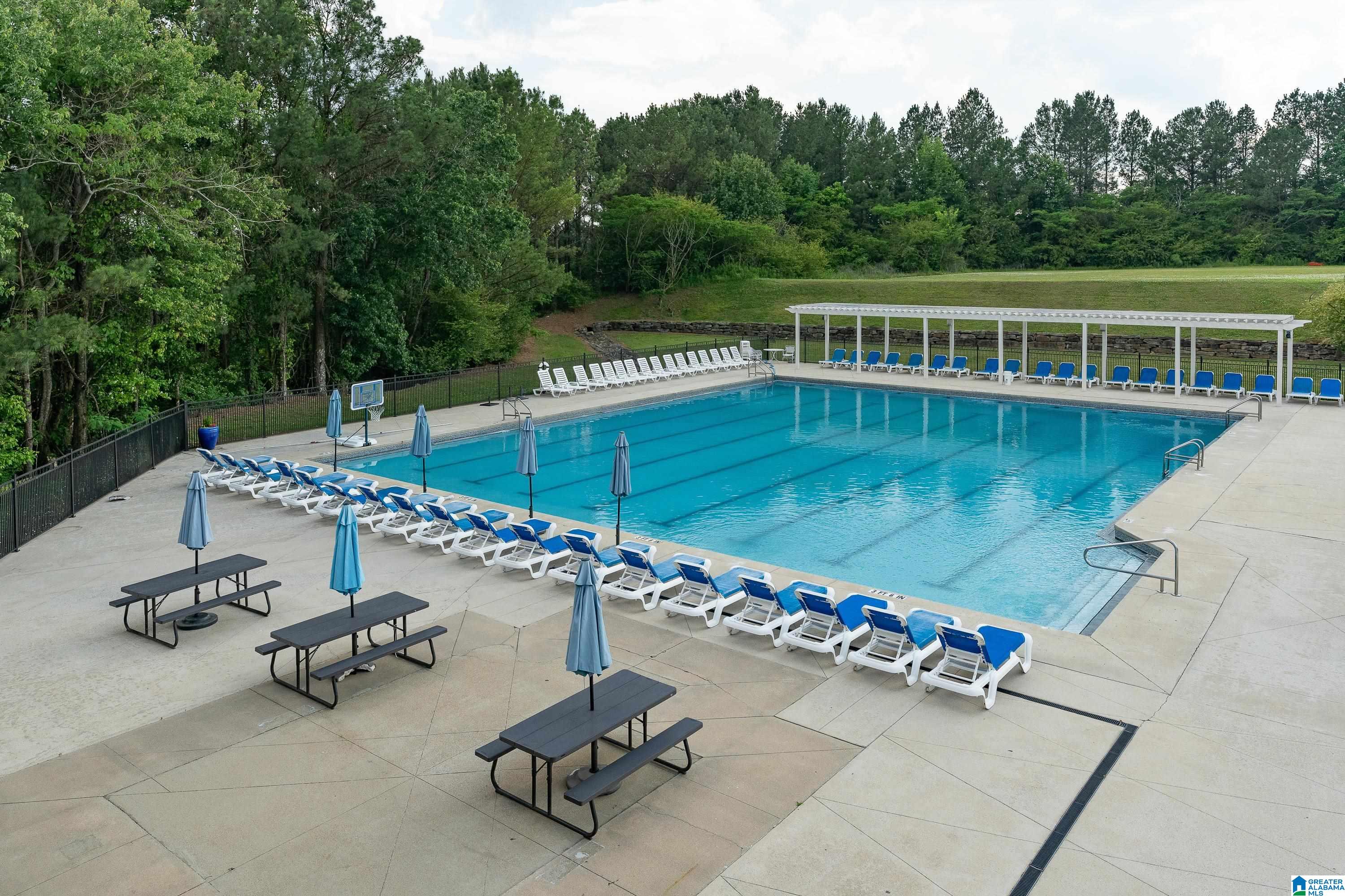 2049 HIGHLAND GATE WAY