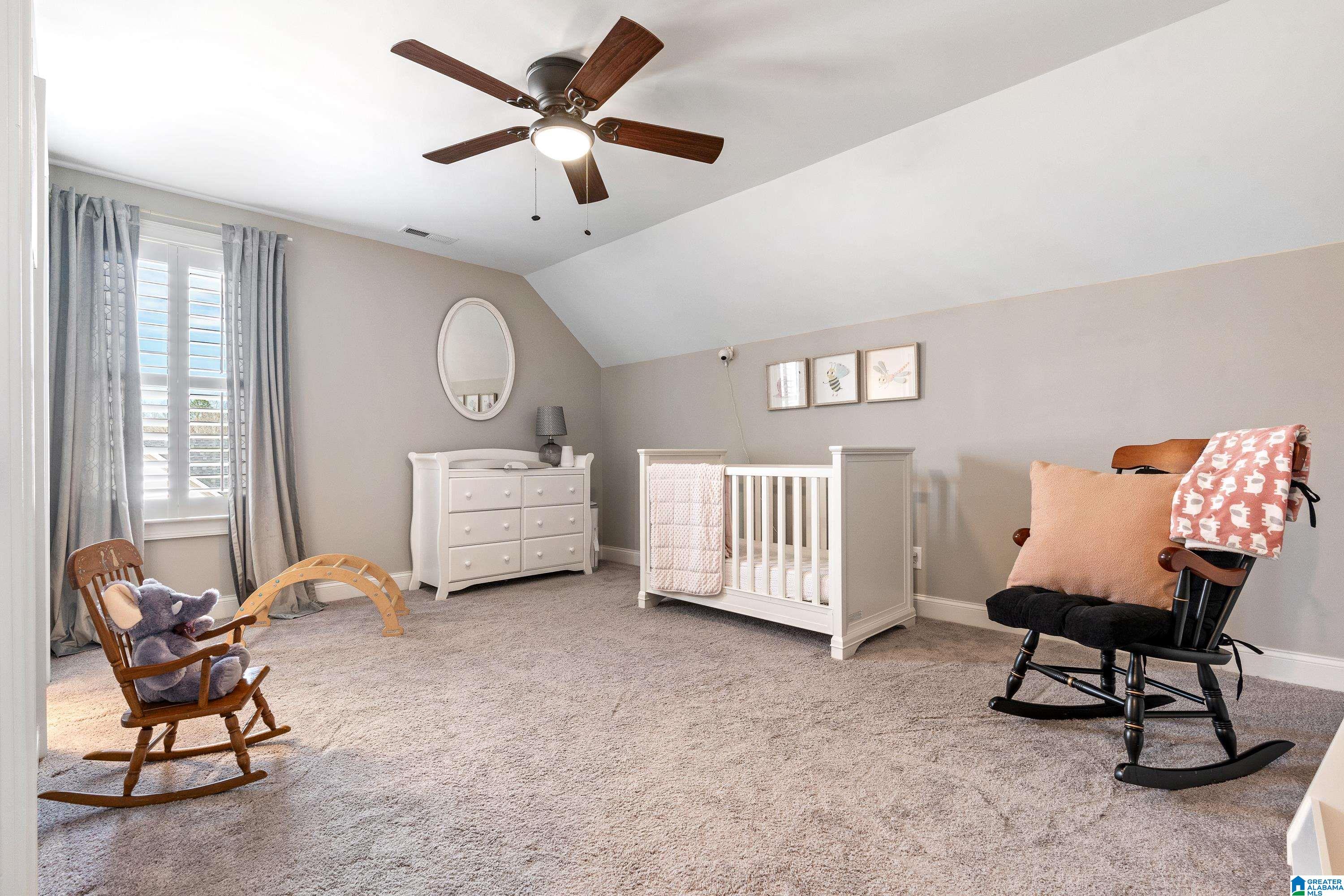 2049 HIGHLAND GATE WAY