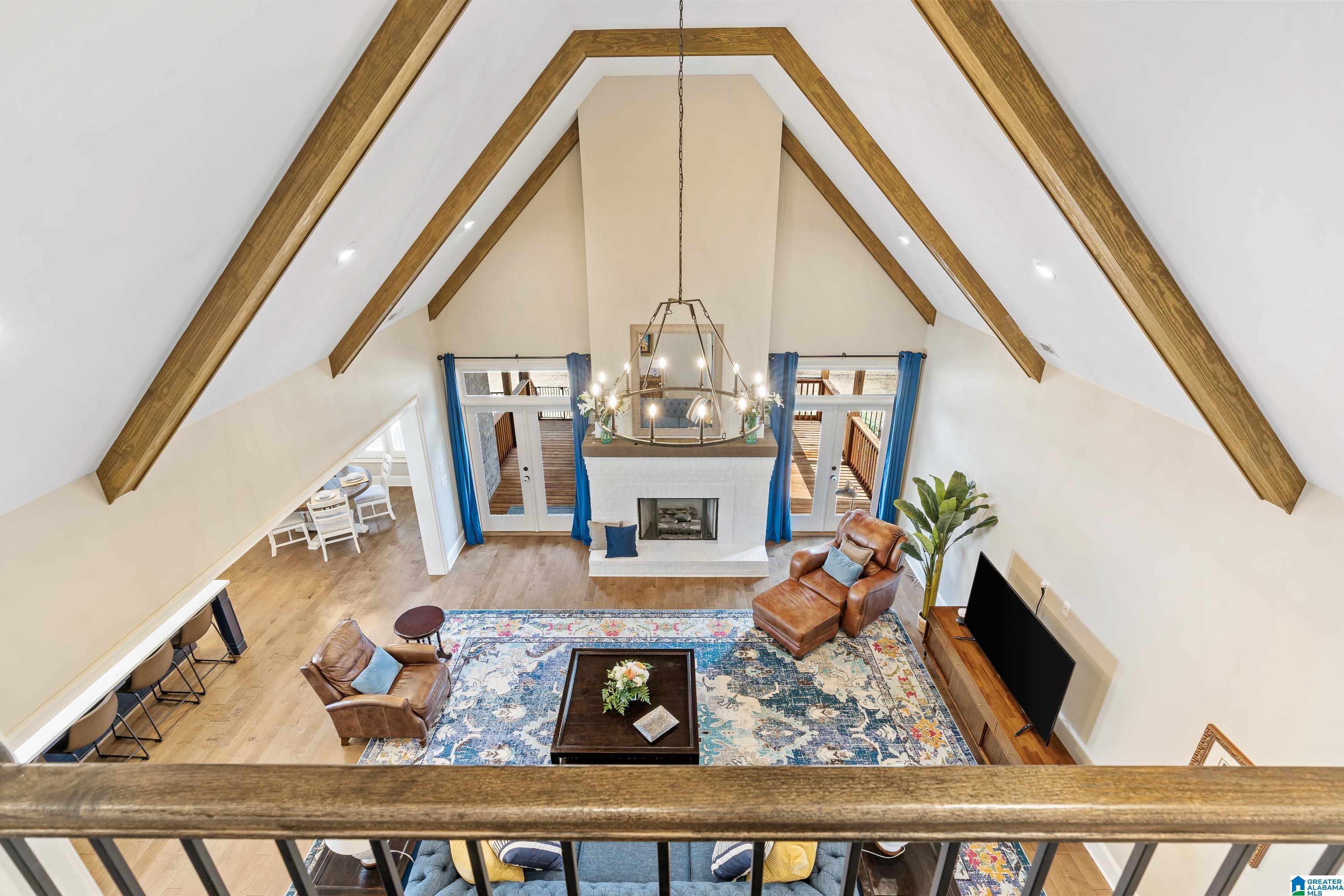 2049 HIGHLAND GATE WAY