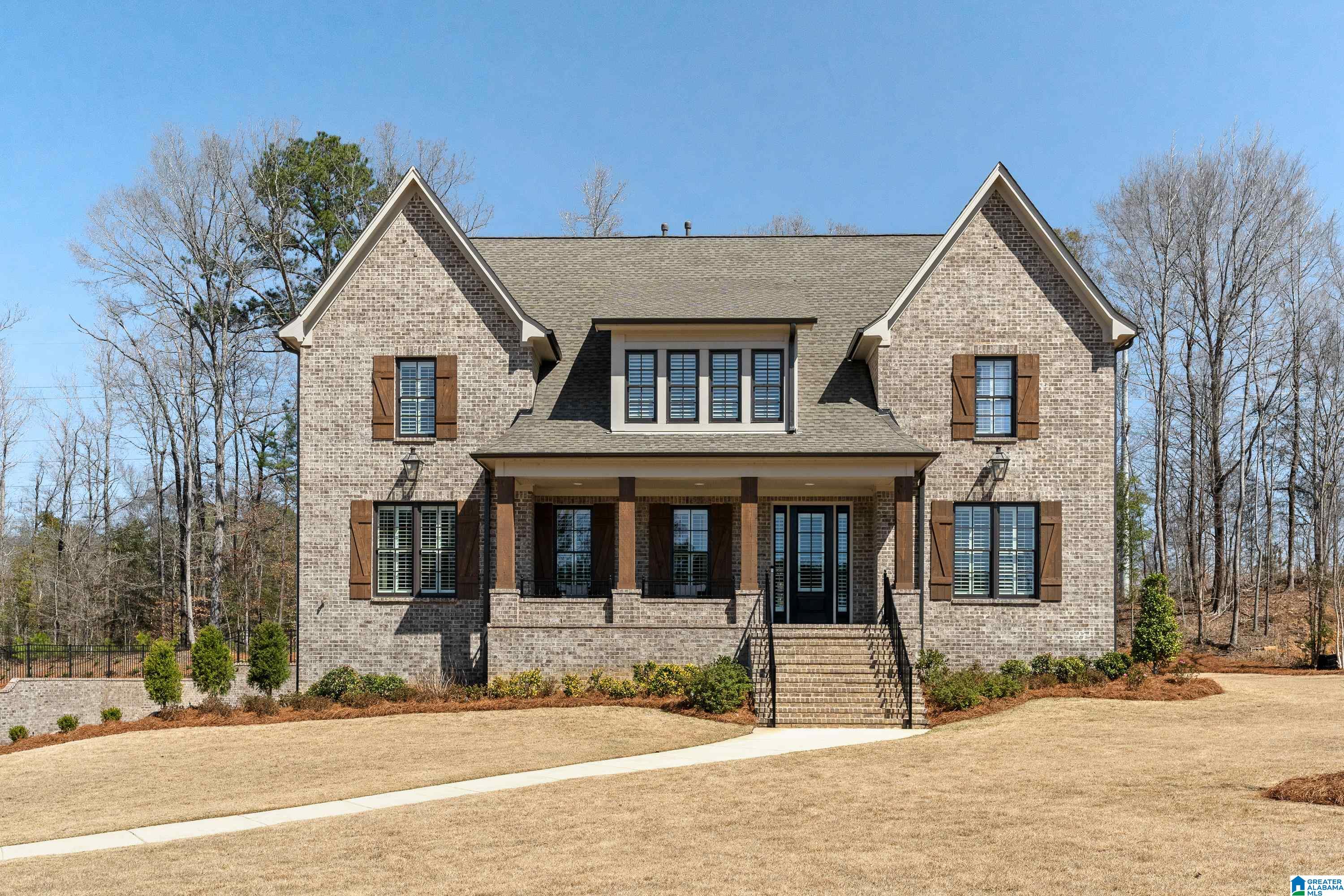 2049 HIGHLAND GATE WAY