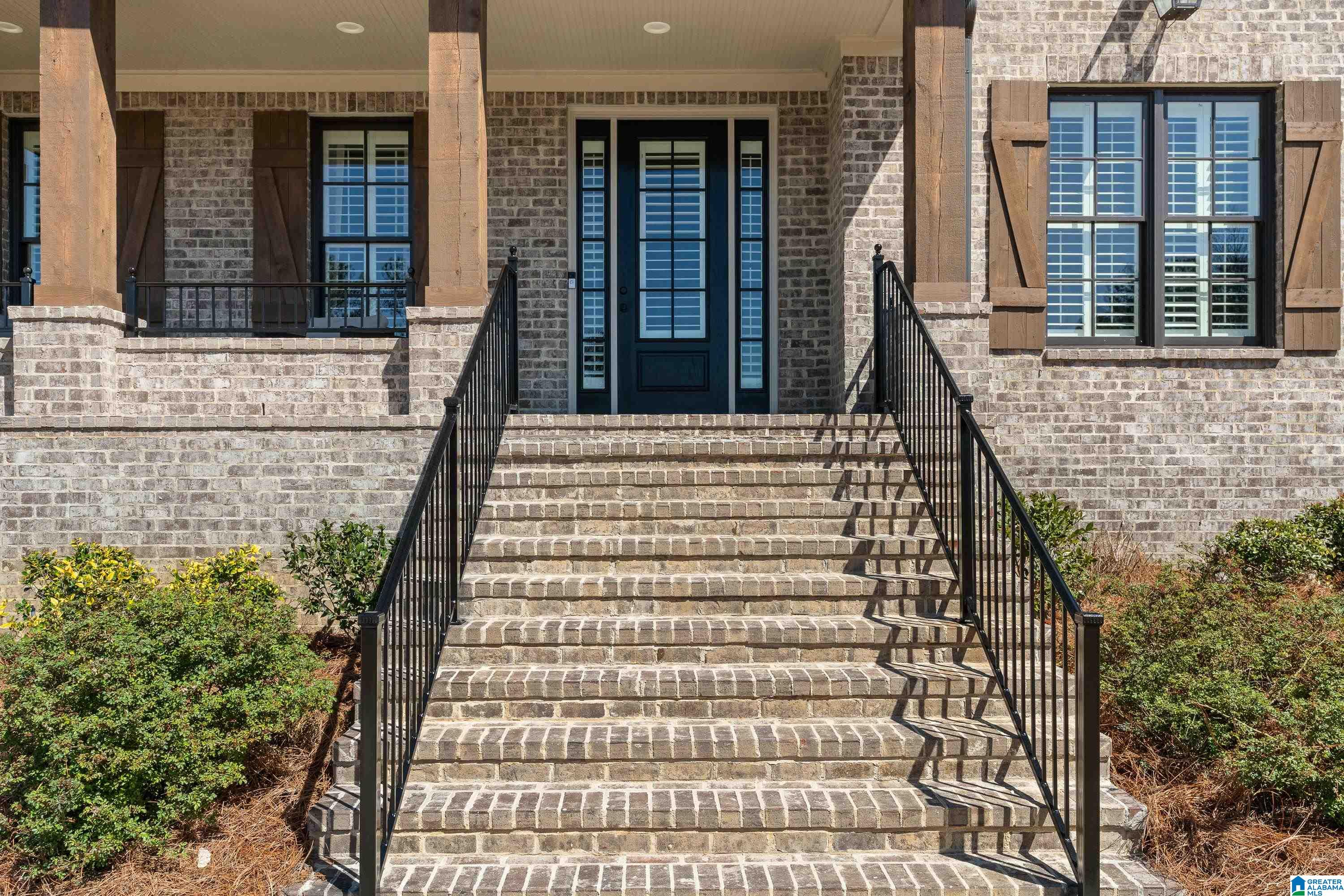 2049 HIGHLAND GATE WAY