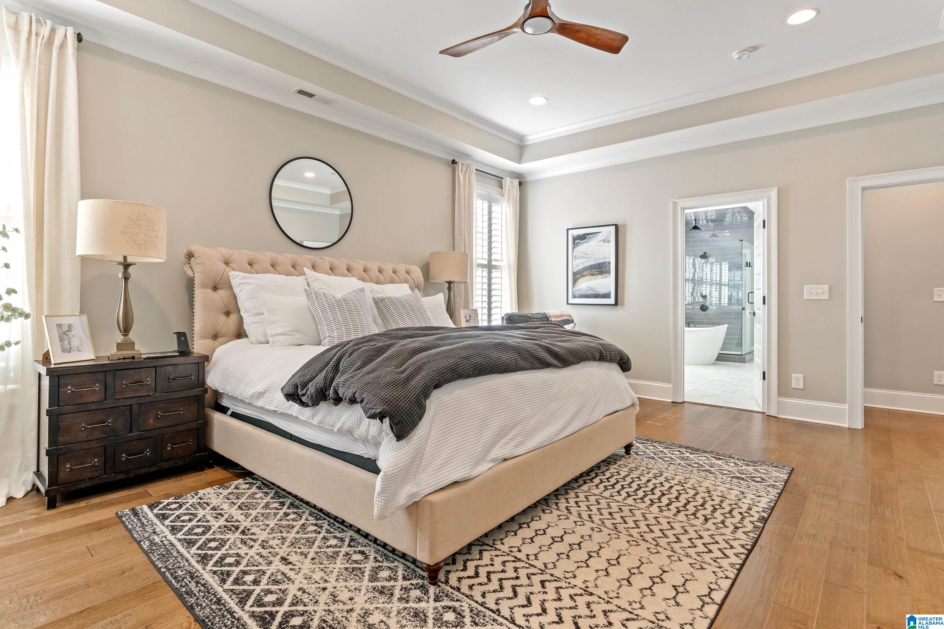 2049 HIGHLAND GATE WAY