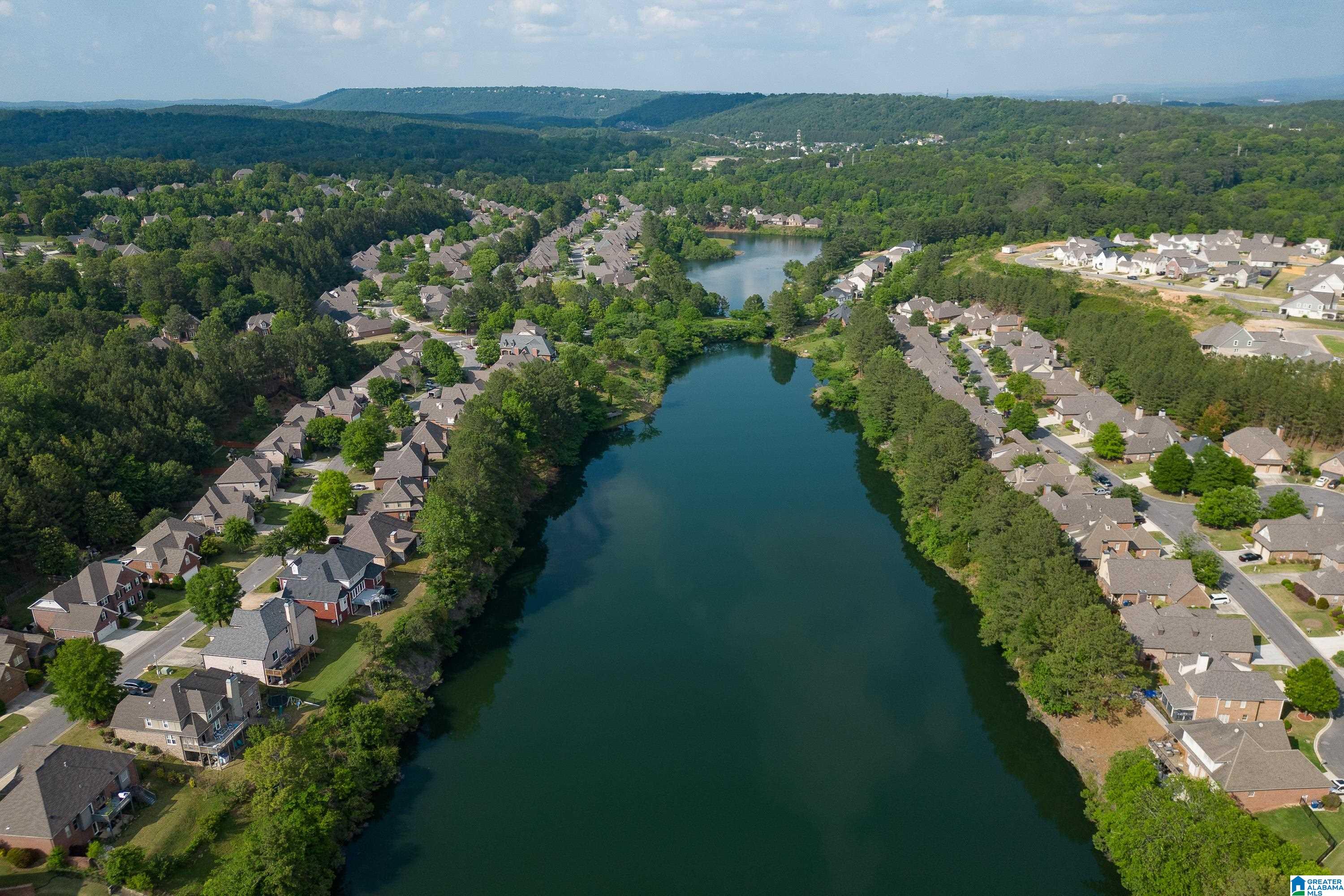 2049 HIGHLAND GATE WAY