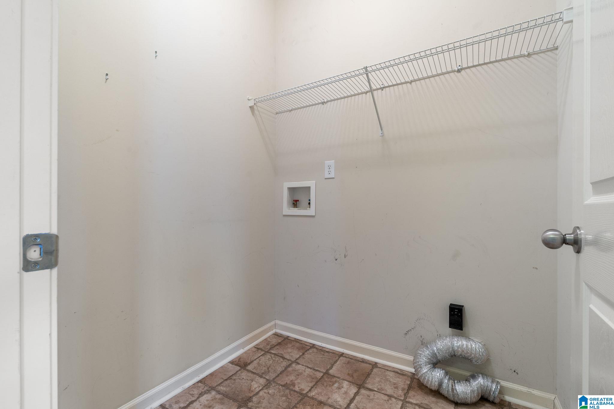 1171 EAGLE DRIVE
