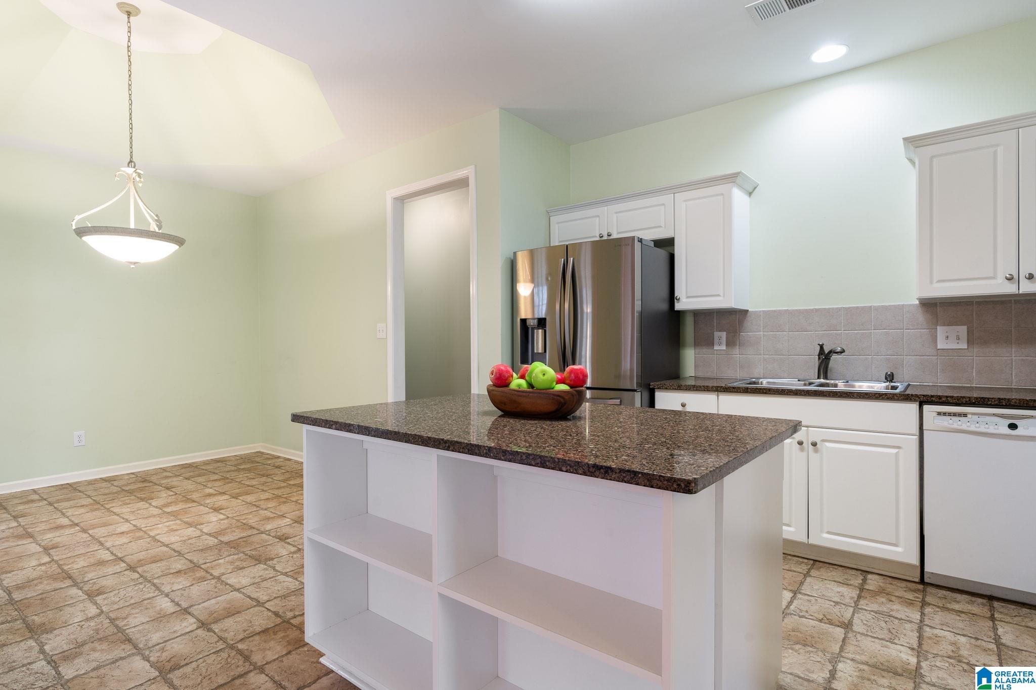 1171 EAGLE DRIVE