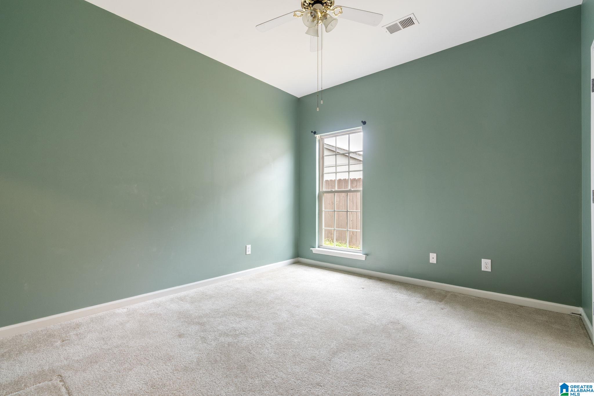 1171 EAGLE DRIVE