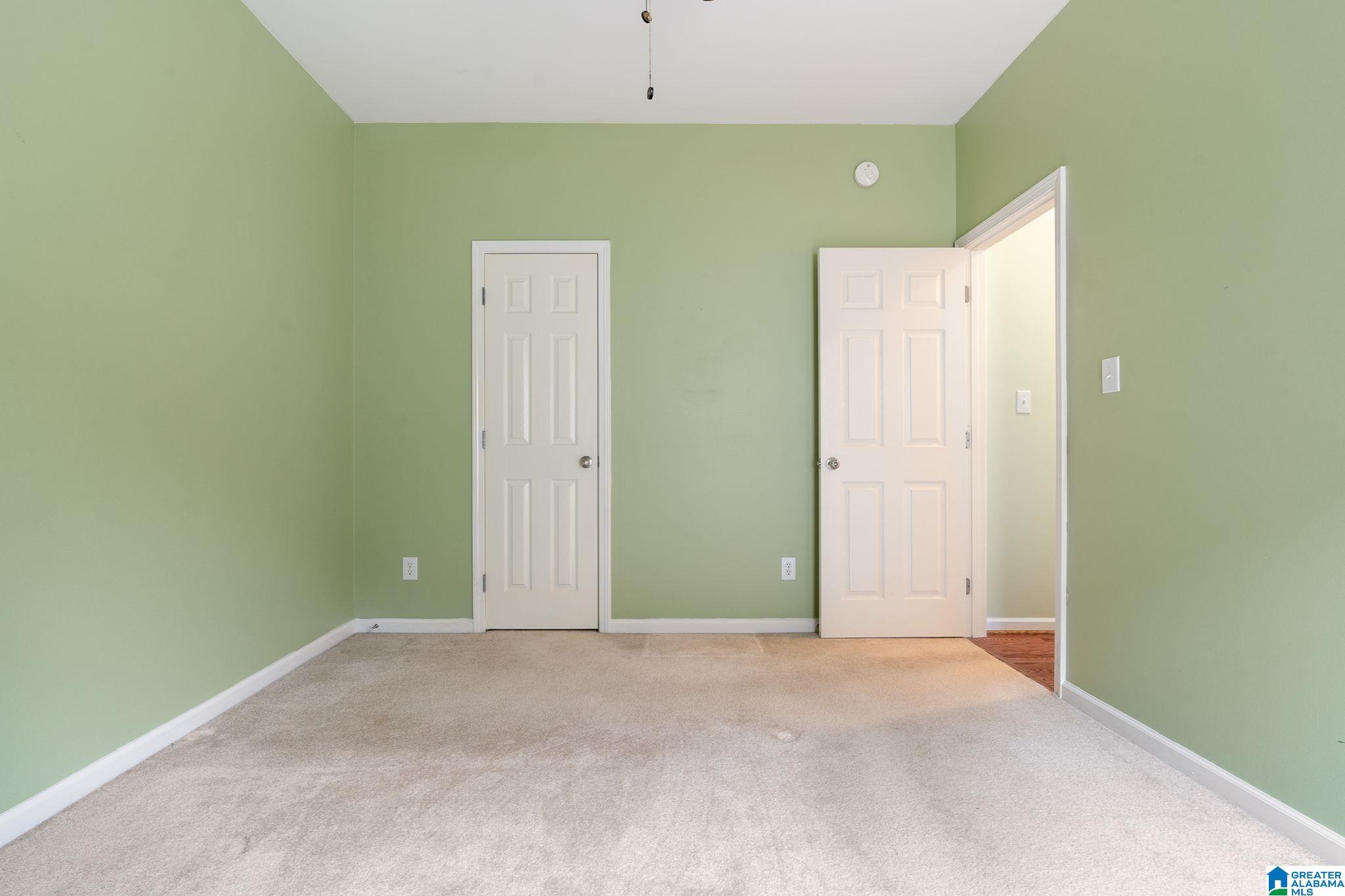 1171 EAGLE DRIVE