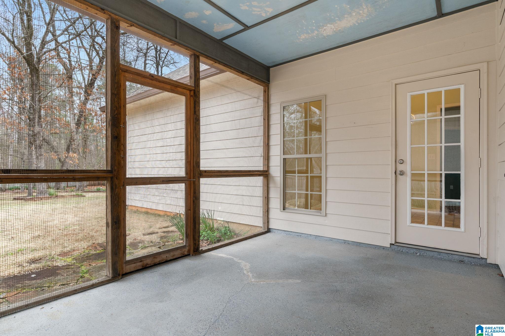 1171 EAGLE DRIVE