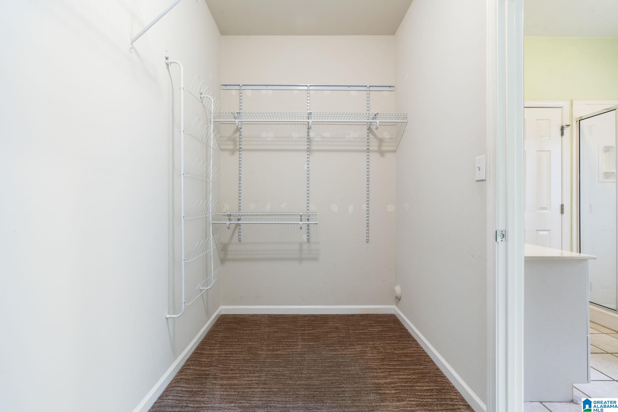 1171 EAGLE DRIVE