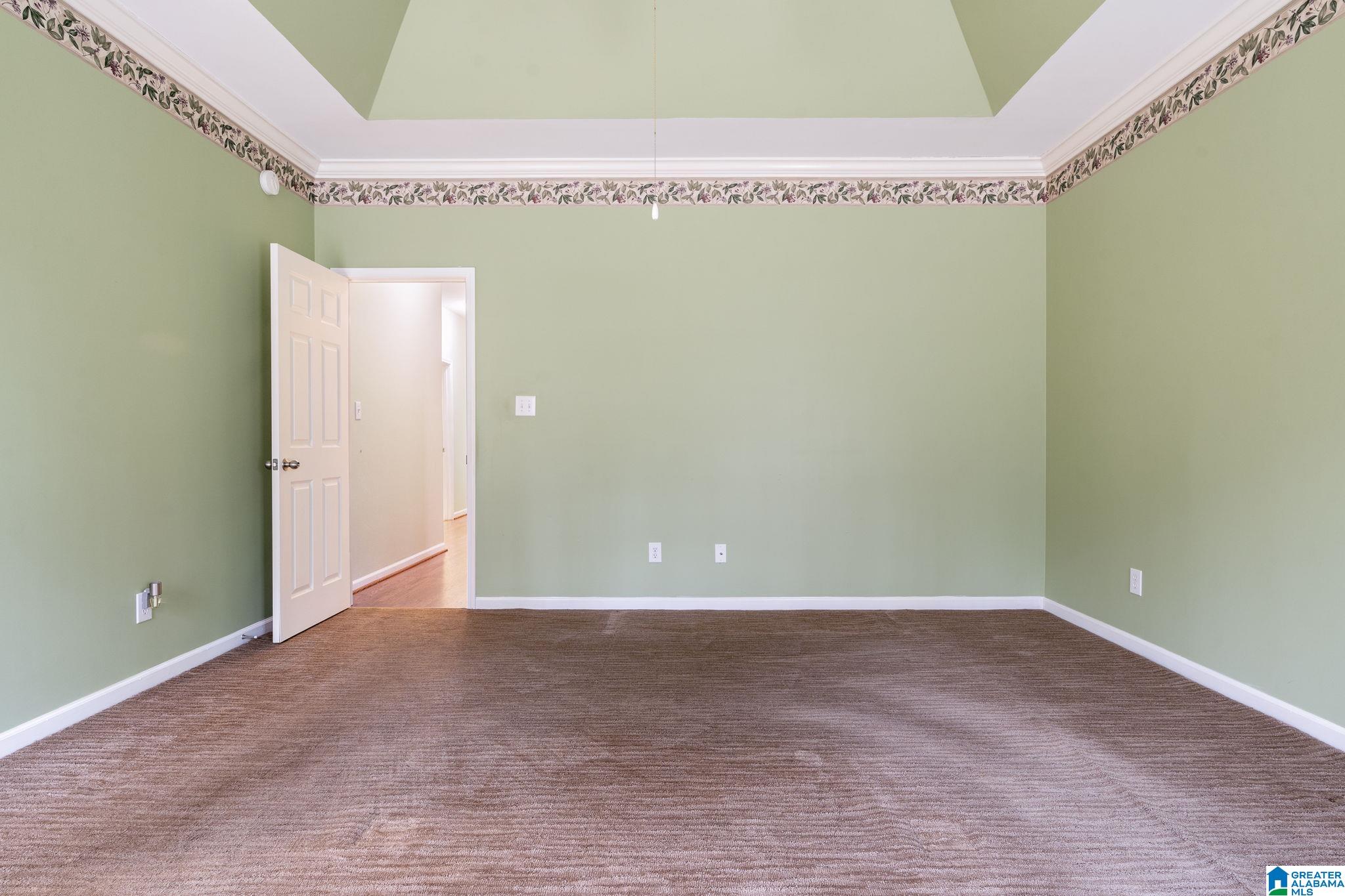 1171 EAGLE DRIVE