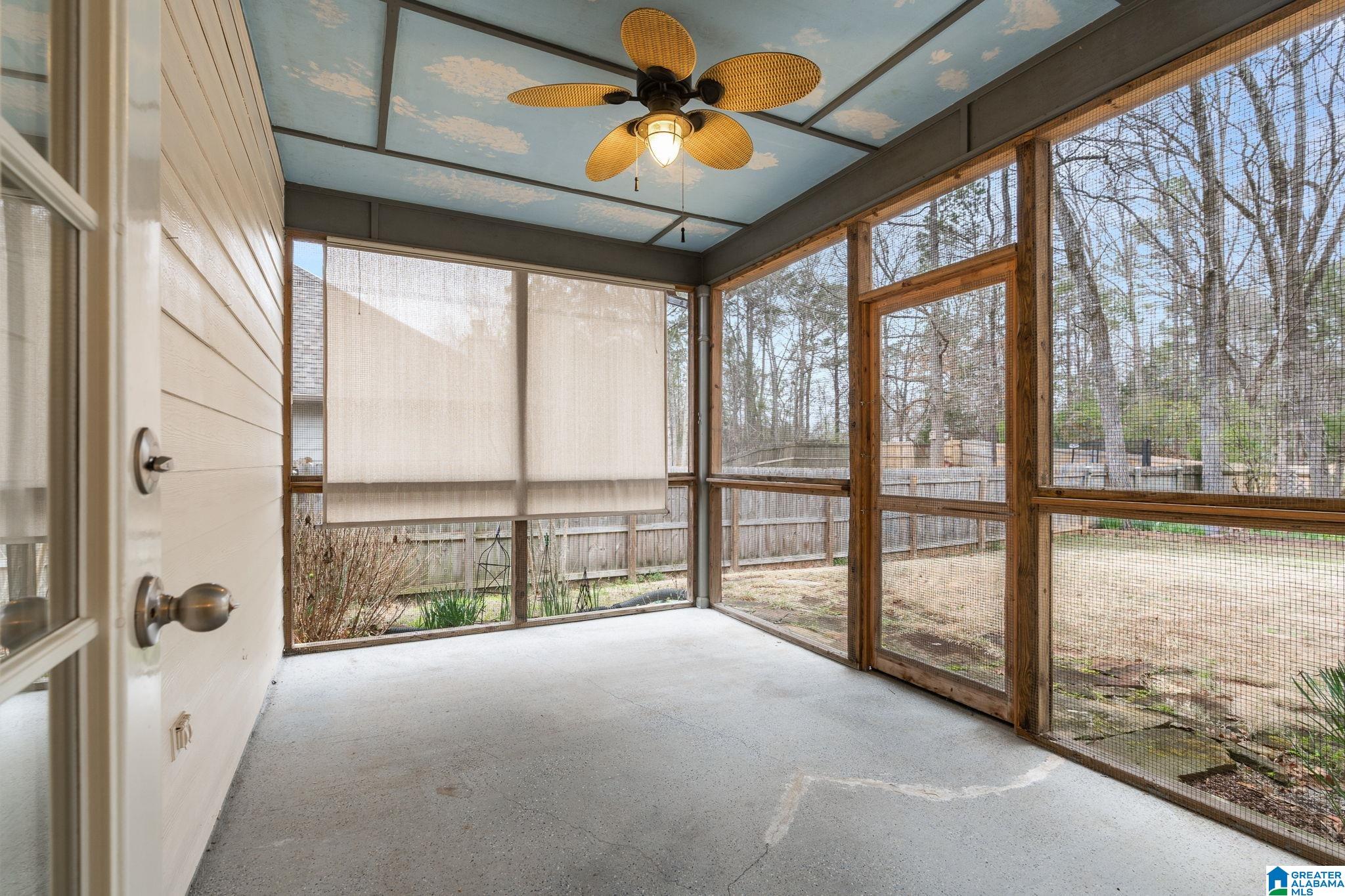 1171 EAGLE DRIVE