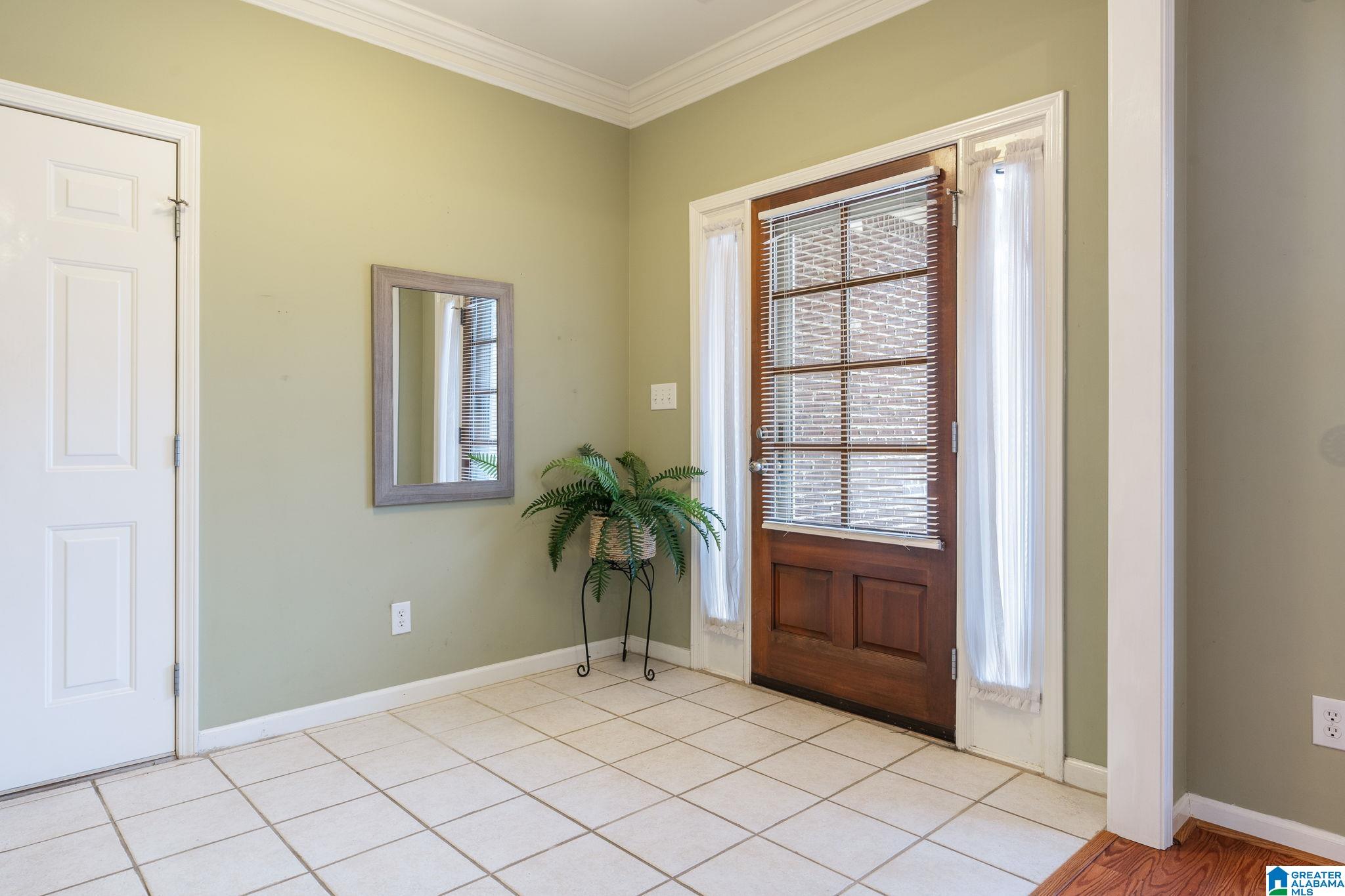 1171 EAGLE DRIVE