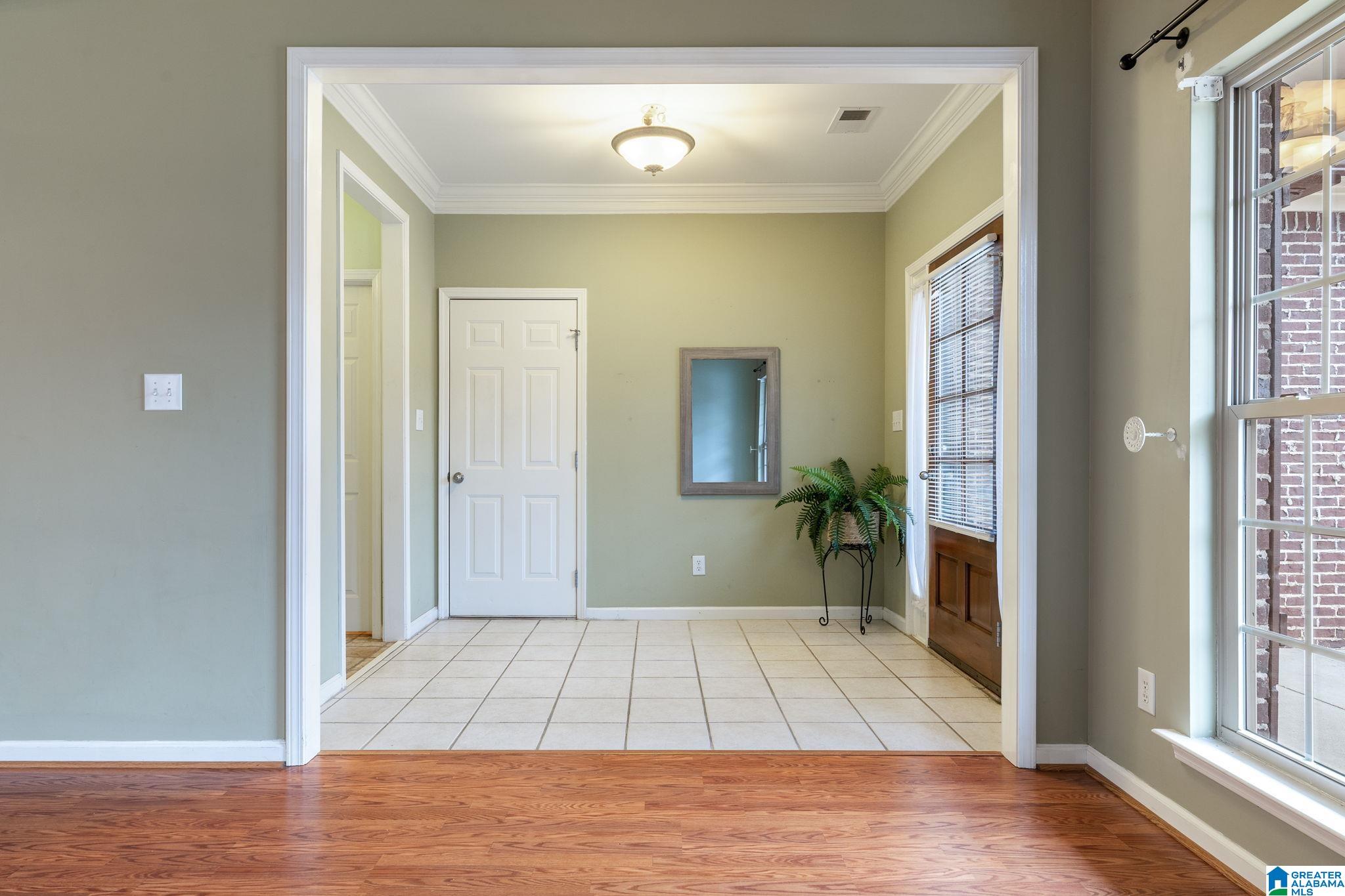 1171 EAGLE DRIVE