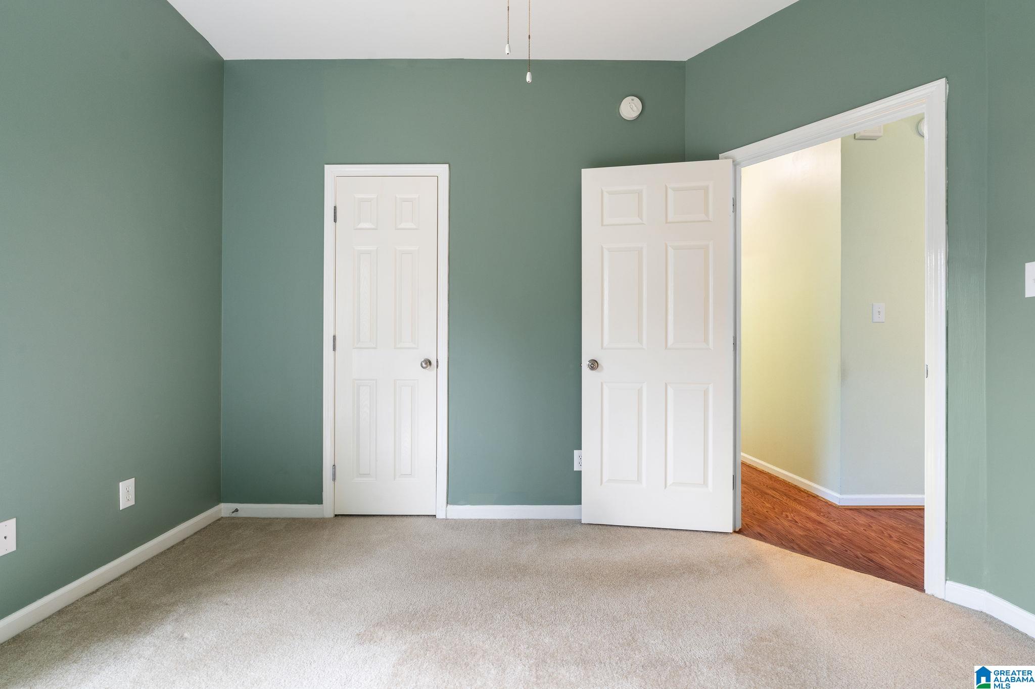 1171 EAGLE DRIVE