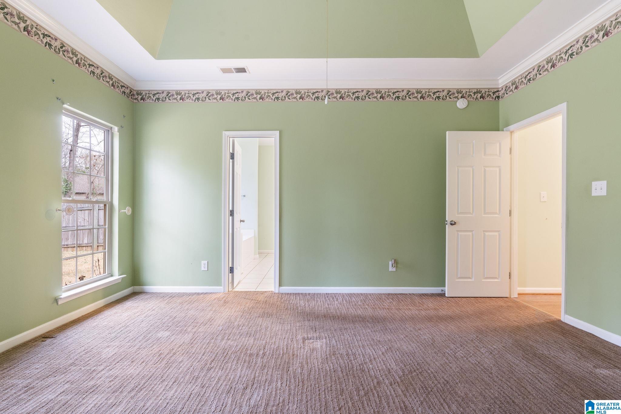 1171 EAGLE DRIVE