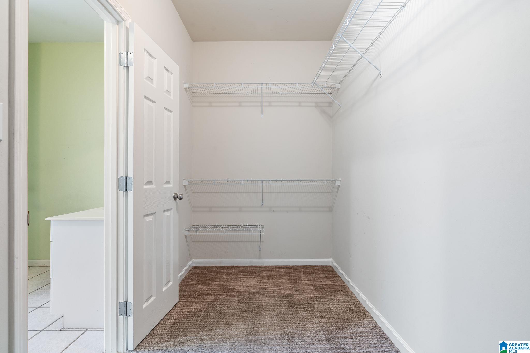 1171 EAGLE DRIVE