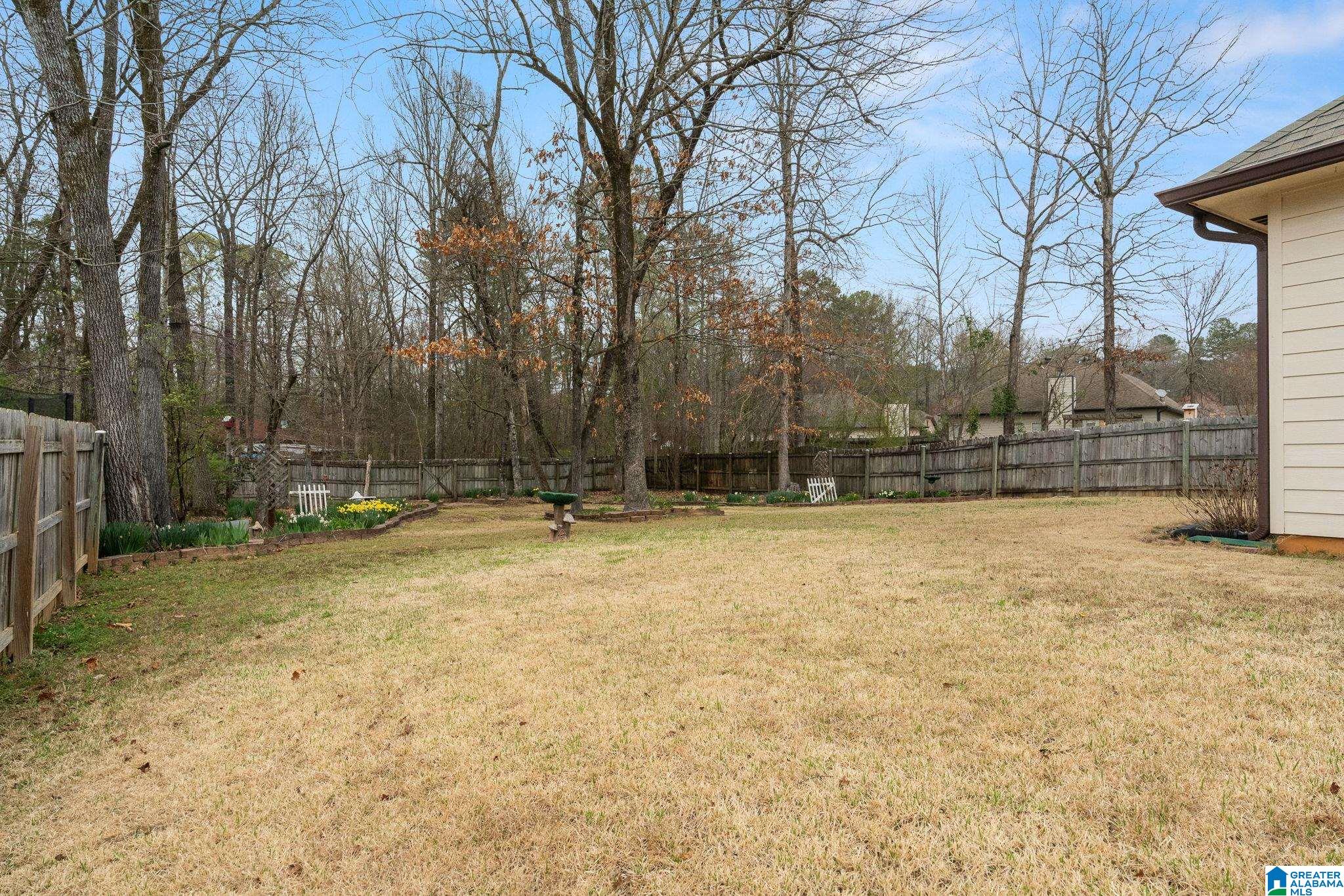 1171 EAGLE DRIVE