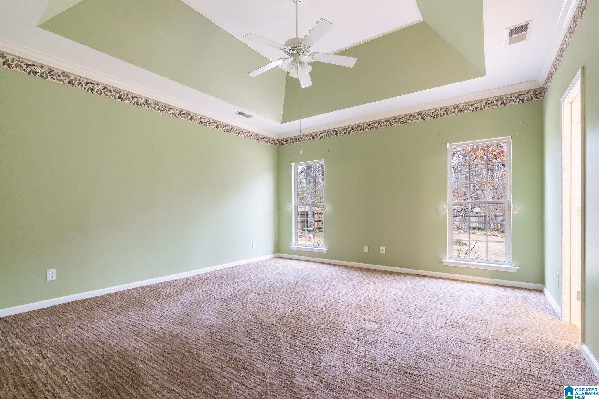 1171 EAGLE DRIVE