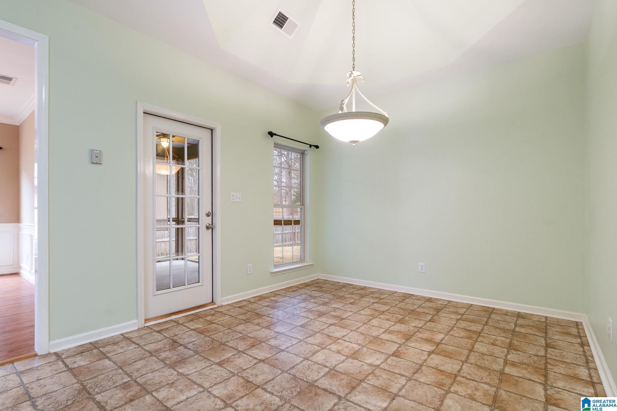 1171 EAGLE DRIVE