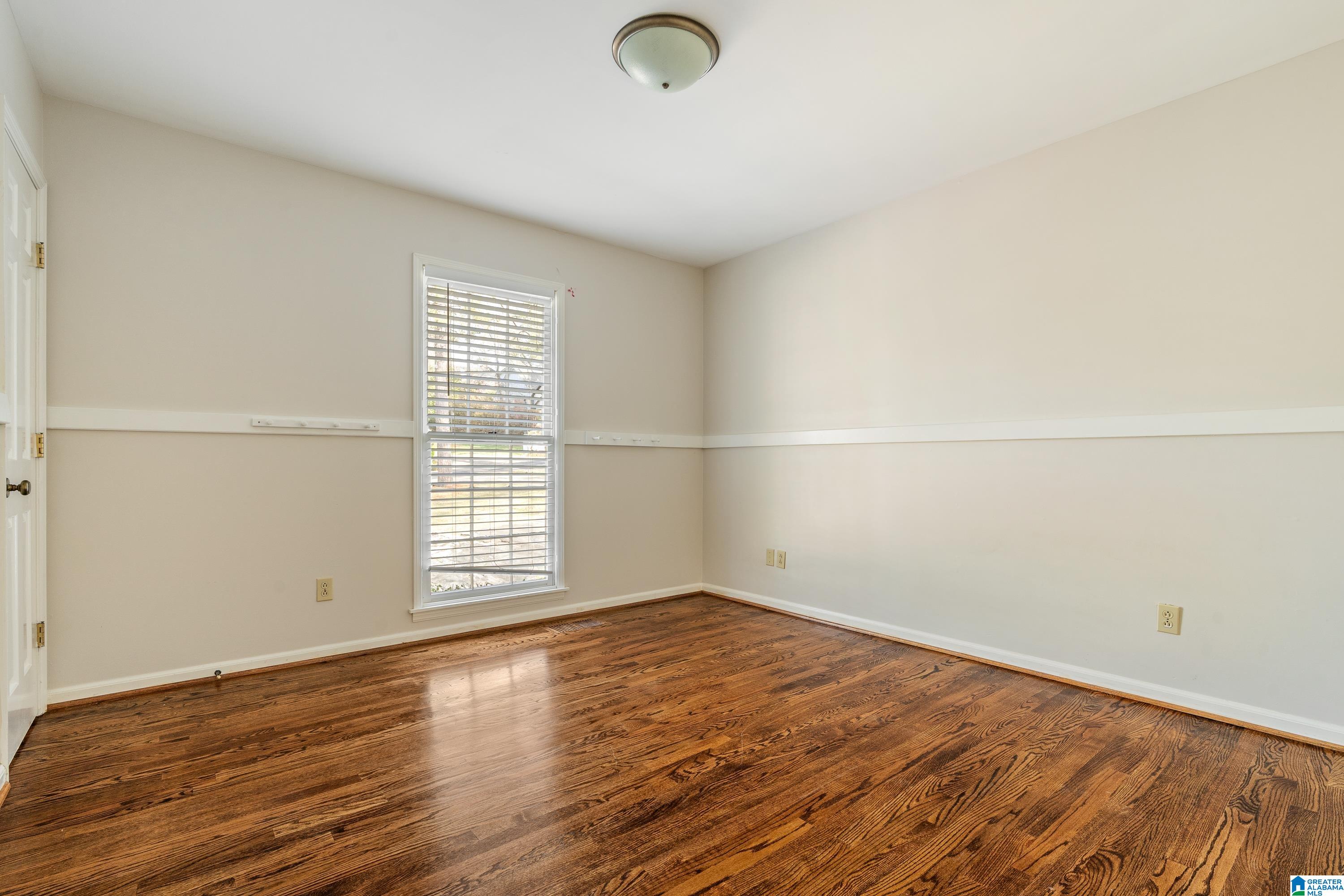 3561 WESTBURY ROAD